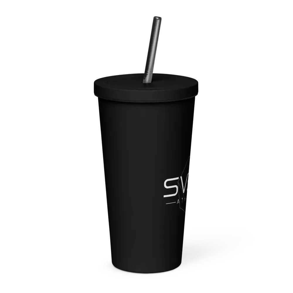 Tumbler product image (4)