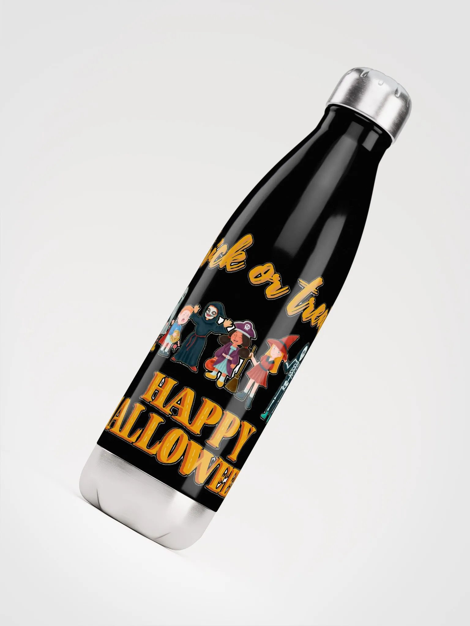 TRICK OR TREAT product image (8)