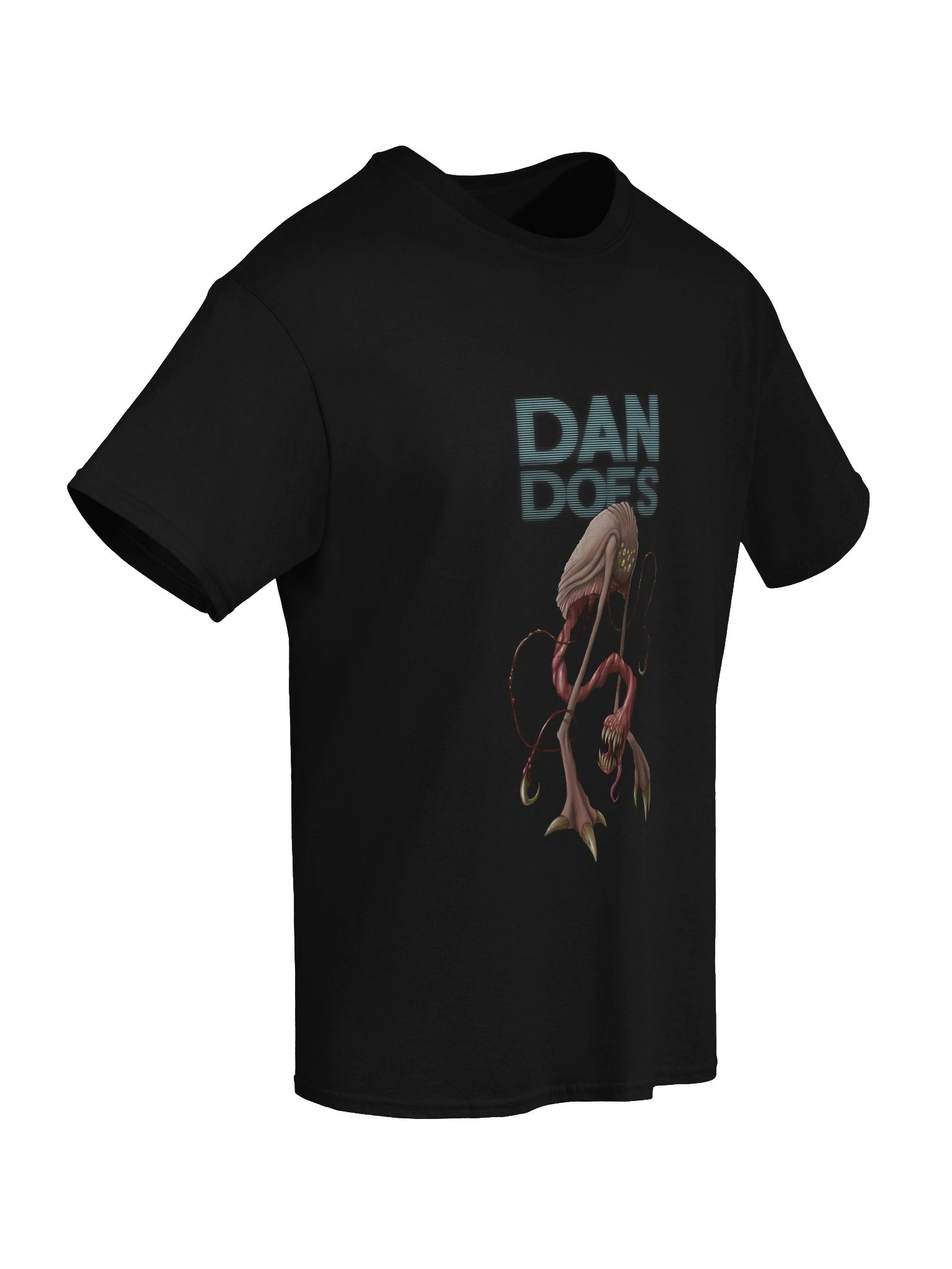 Dan Does - Cow product image (8)
