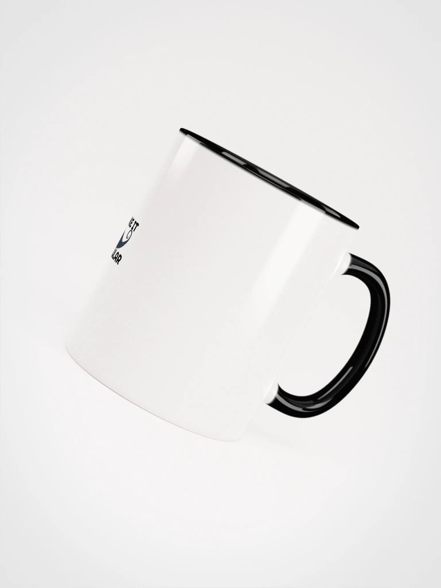 Let’s Make It SPECTACULAR product image (8)