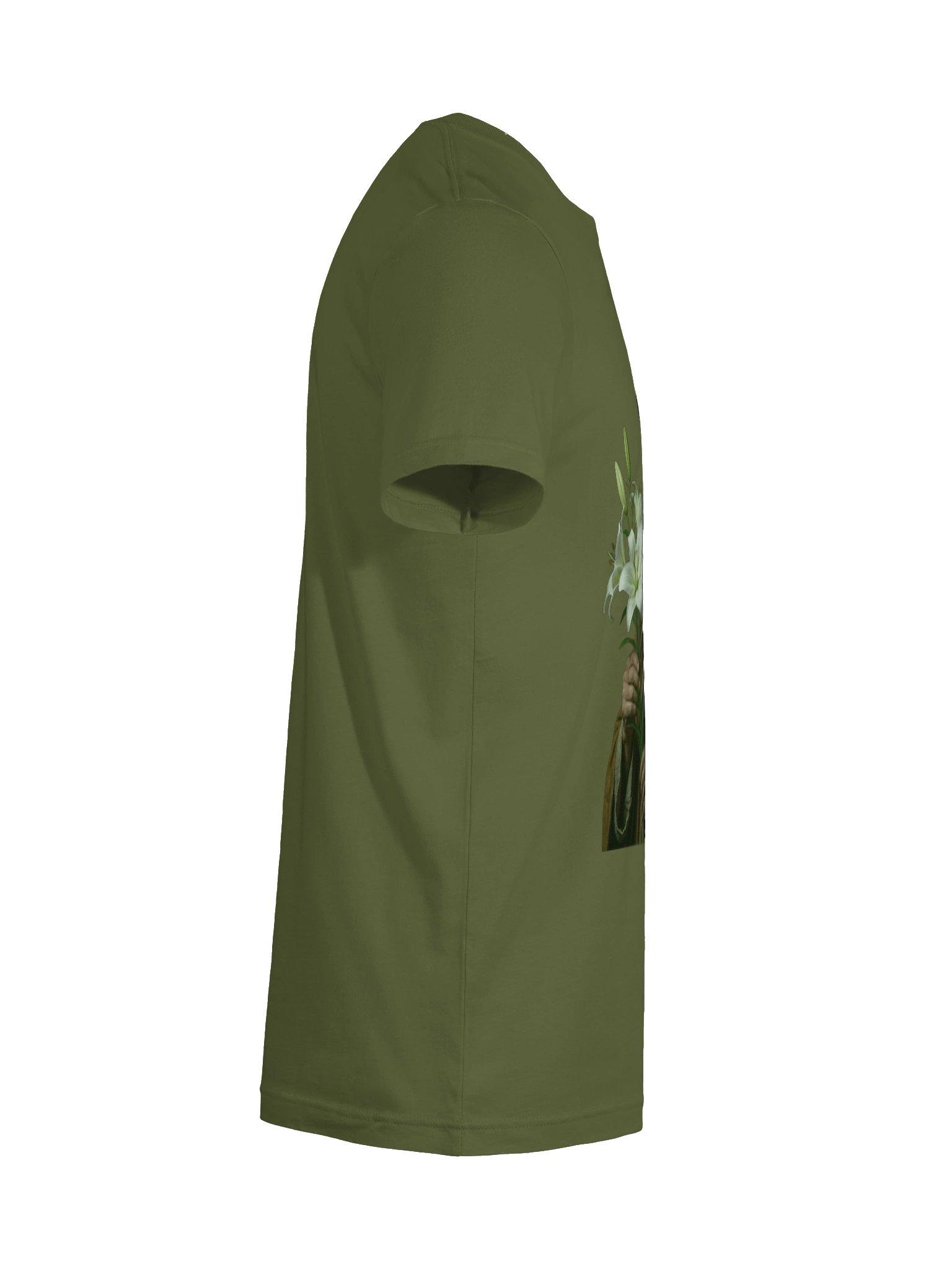 São José product image (35)