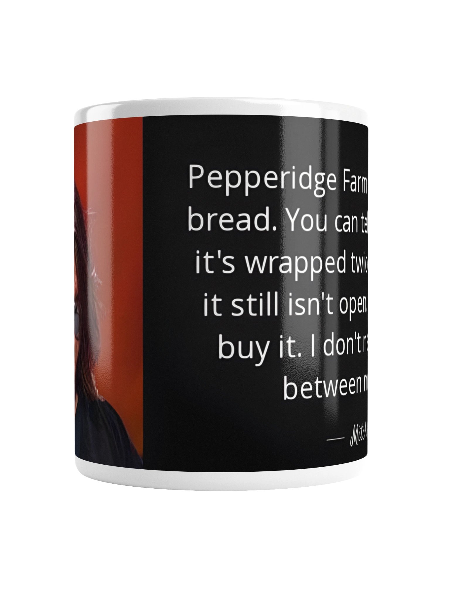 Fancy Bread product image (3)