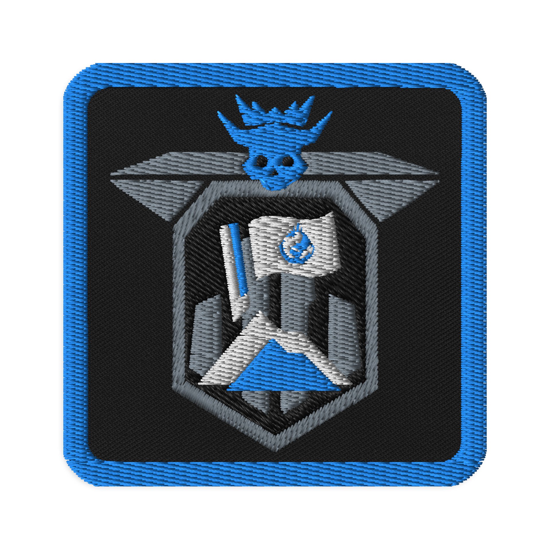 Perfectionist of War product image (1)