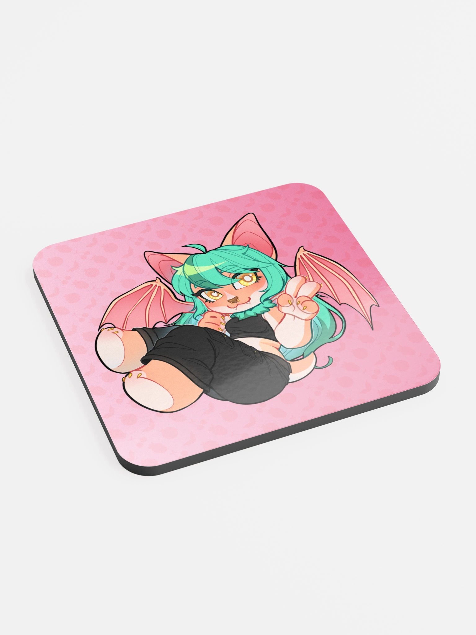 Peace! Coaster product image (2)