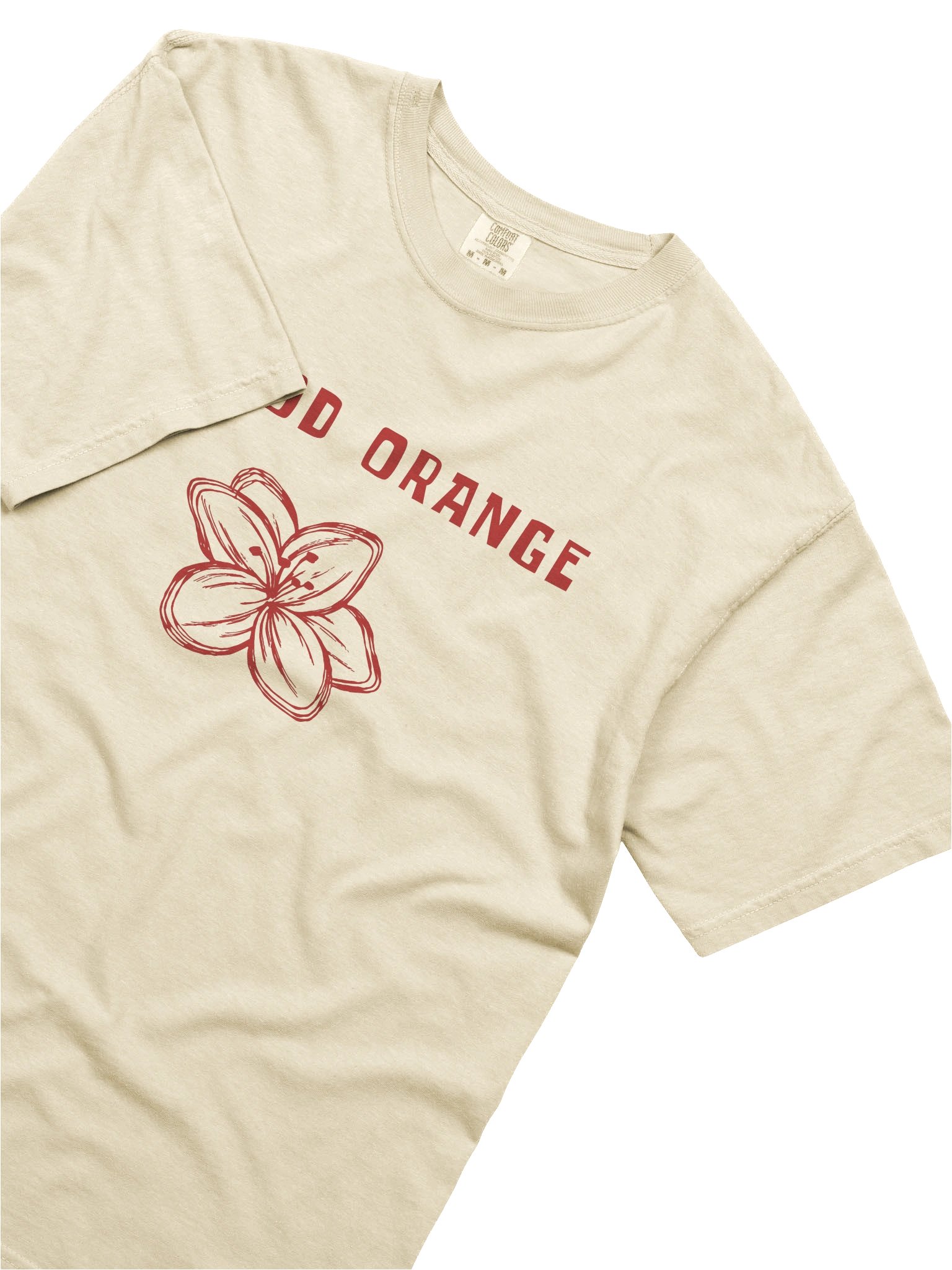blood orange tee product image (45)