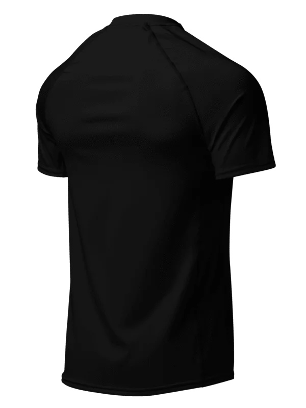 Tee-Shirt Sport K0 product image (2)