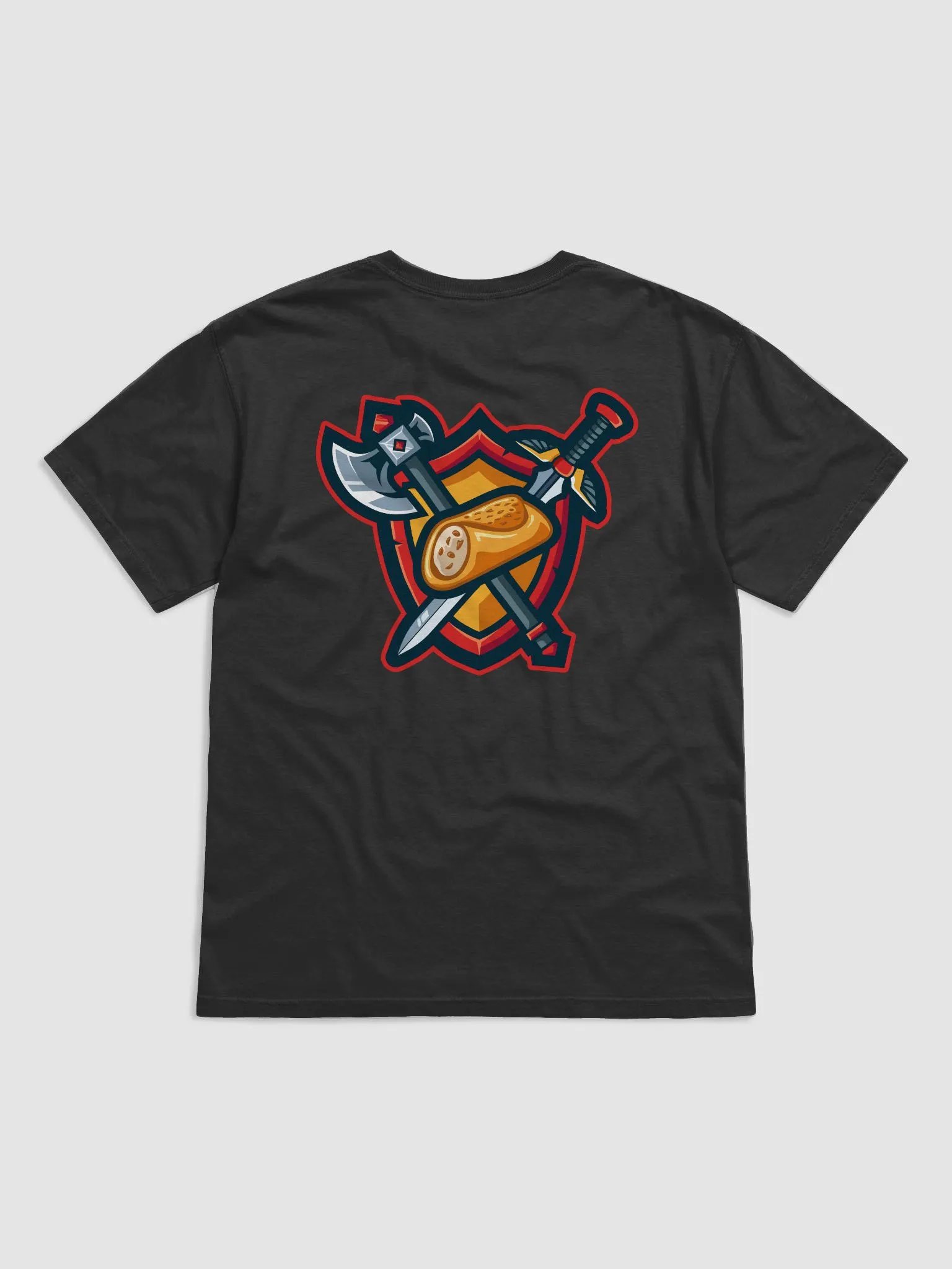Cream Team product image (6)