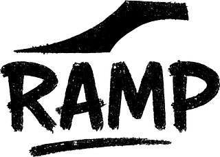 RAMP Shop
