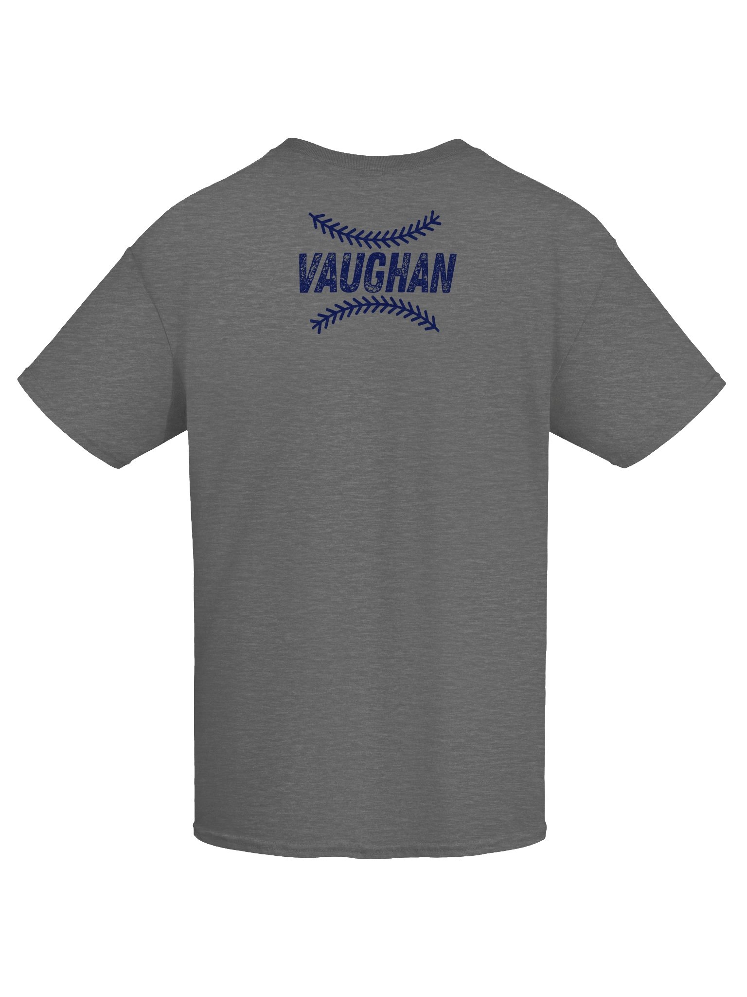 Ozone (Vaughan) product image (31)