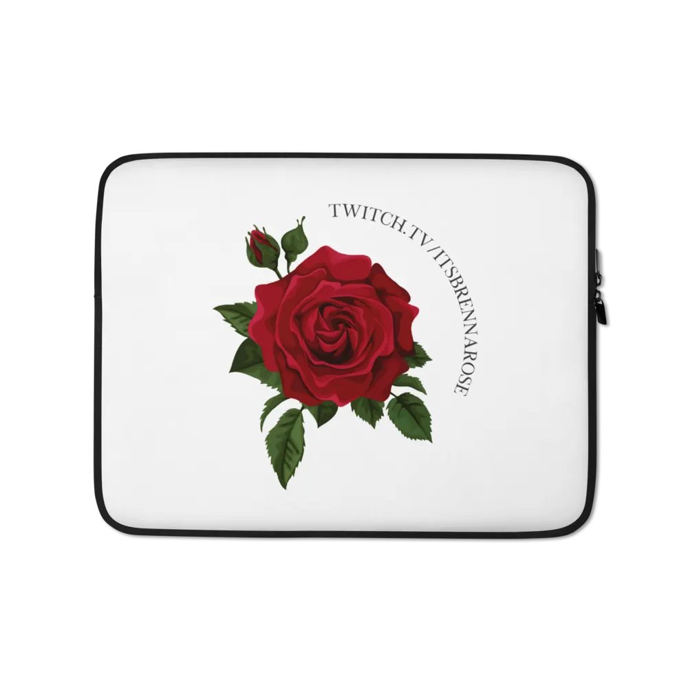 itsBrennasBag product image (1)