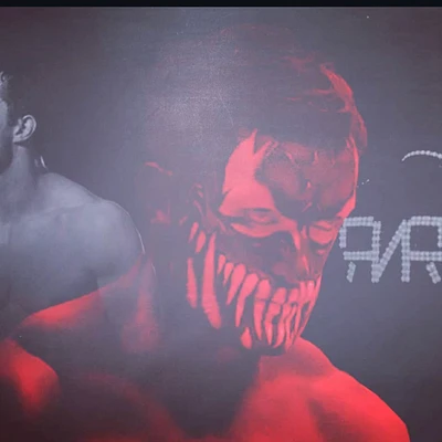 Audio thumbnail