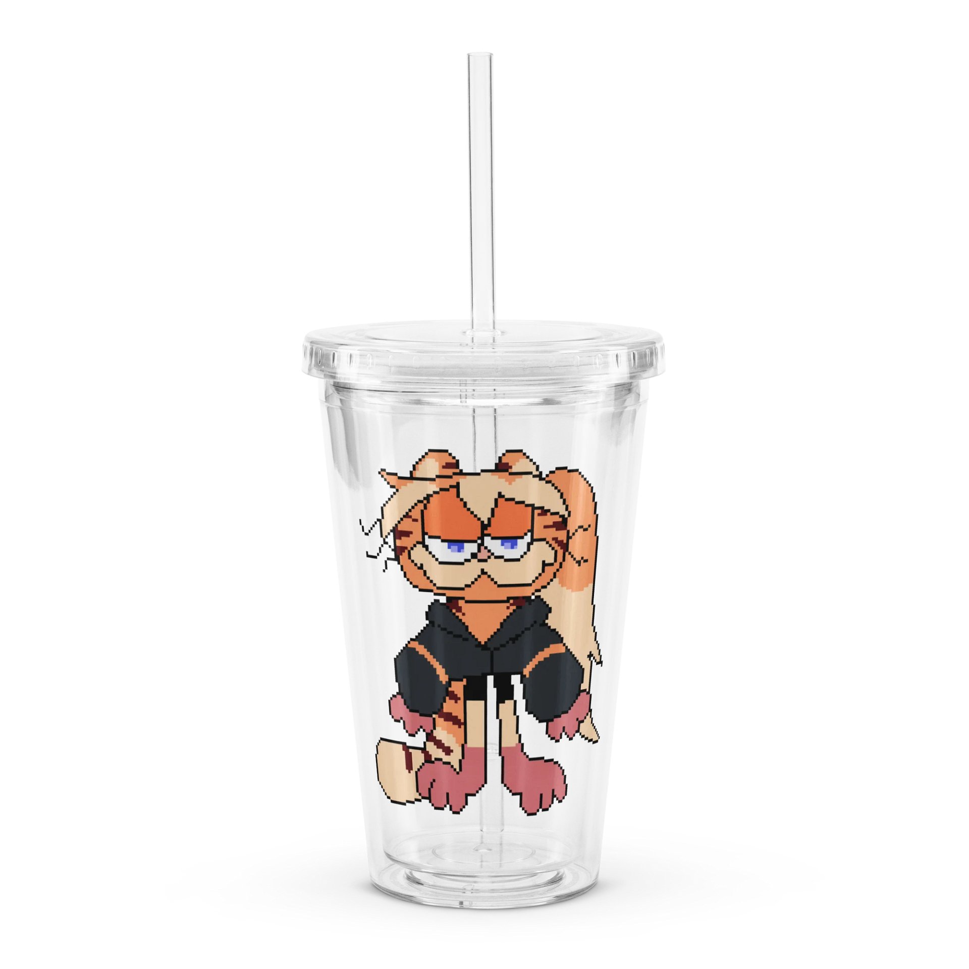 clear anomoly product image (1)