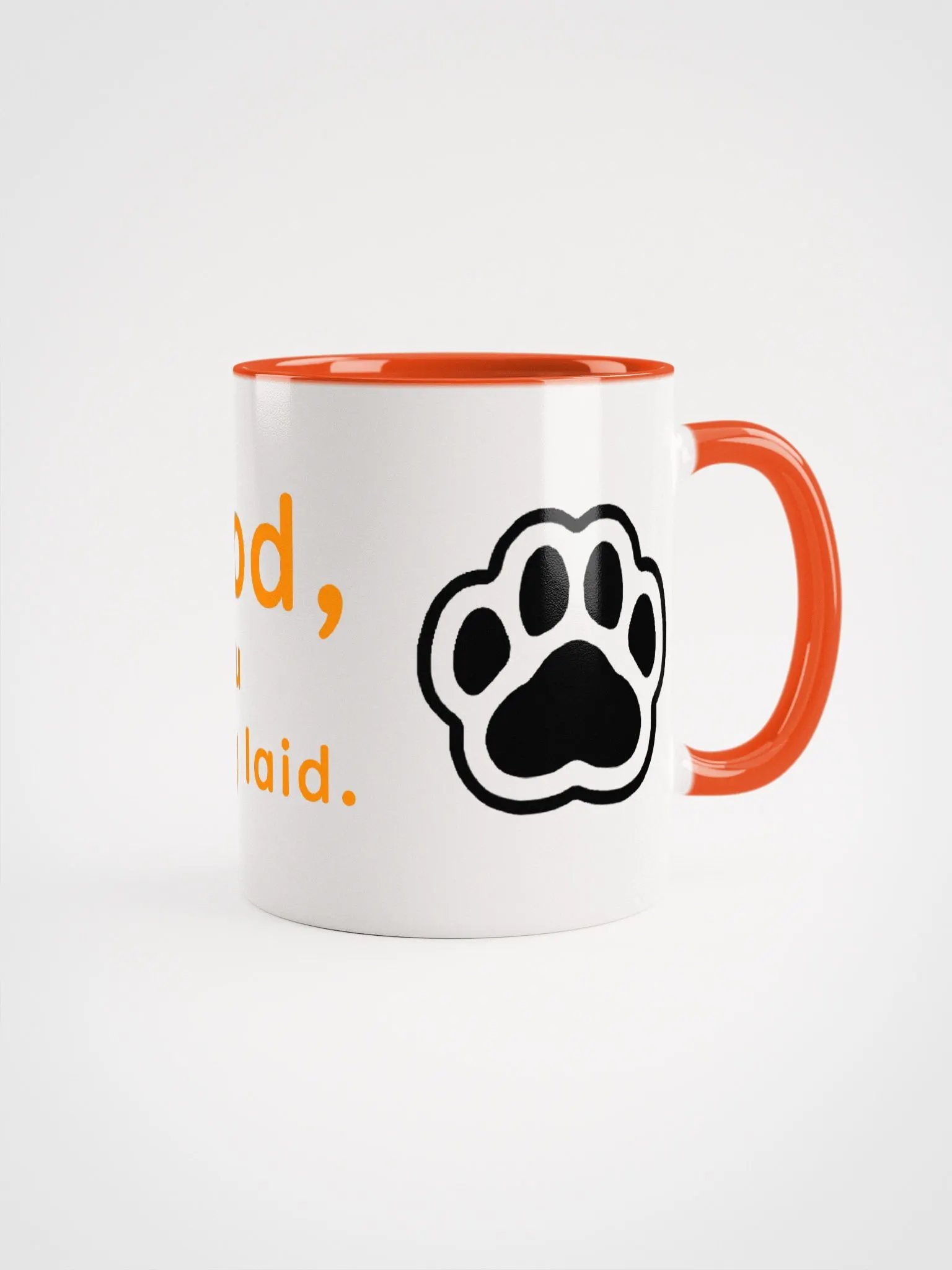 Get Good Mug product image (2)