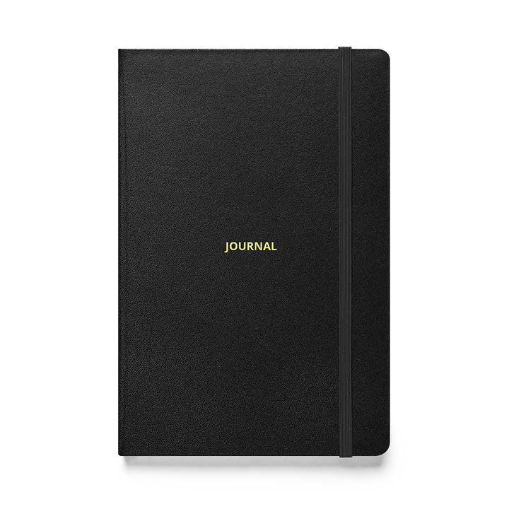 Journal product image (1)