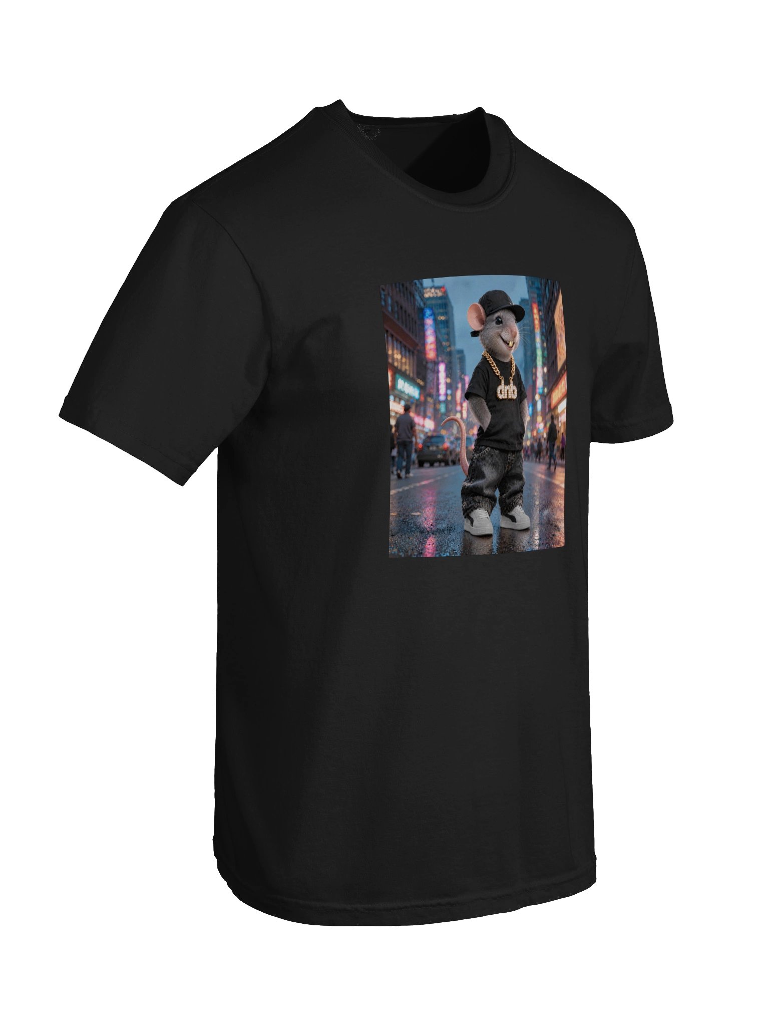 dnb rat product image (3)