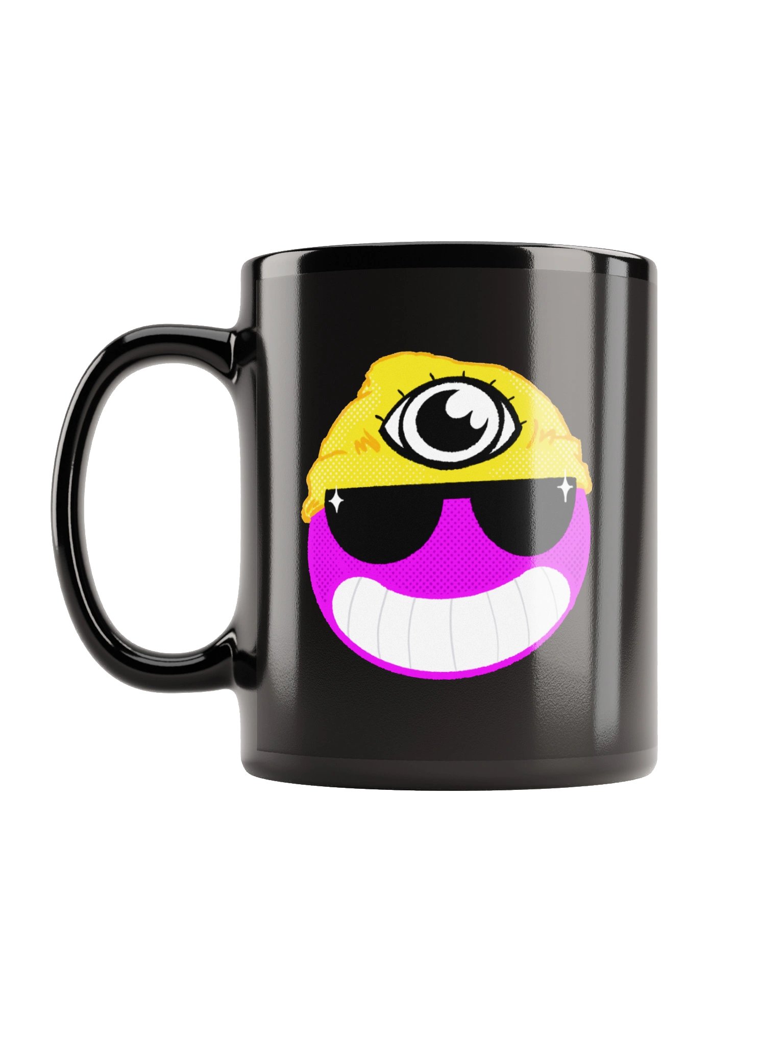 HBD2026Mug product image (1)
