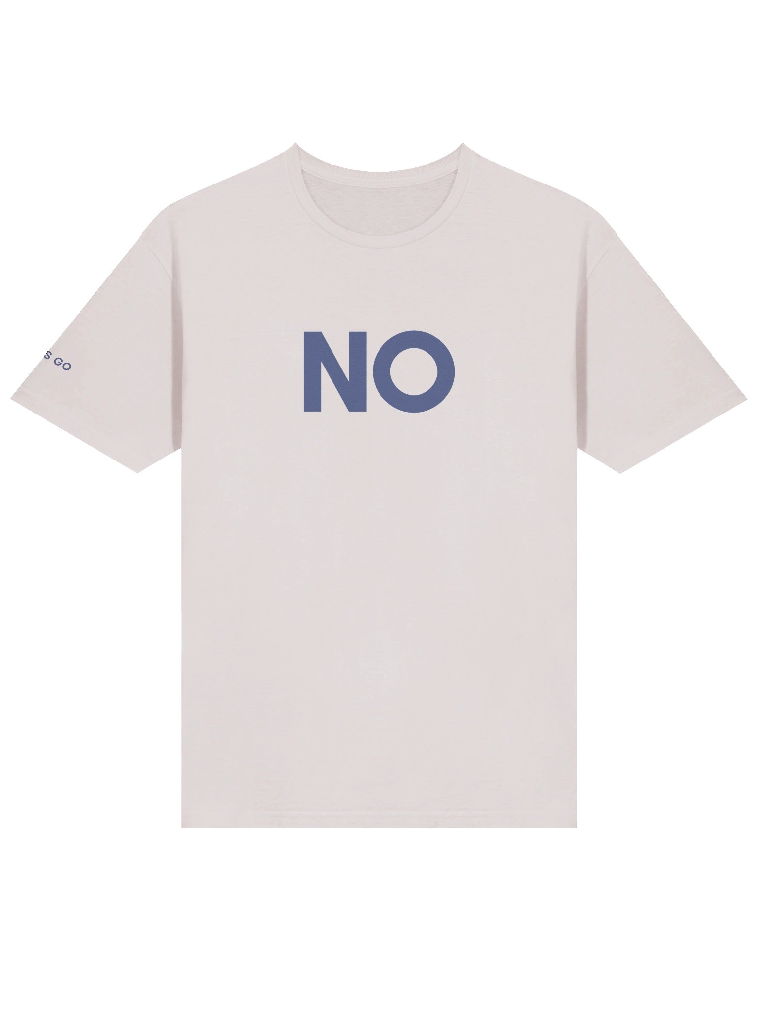 The Original No Tee product image (5)