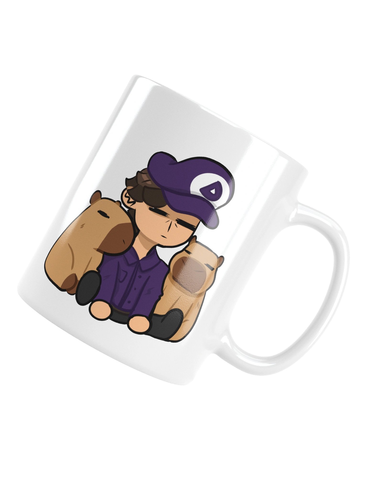 Dyna-Mug product image (6)