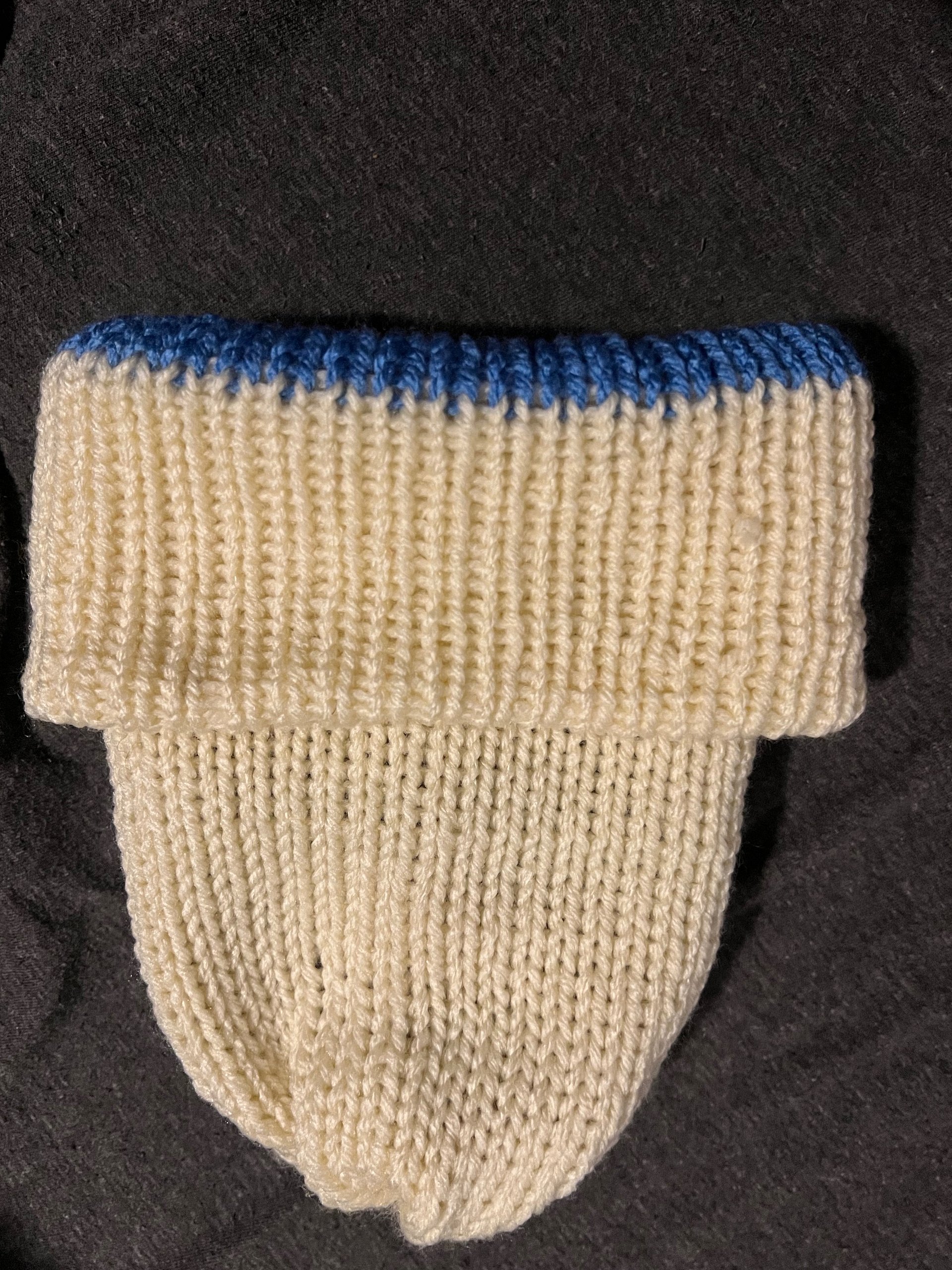 Dream sickle Beanie product image (3)