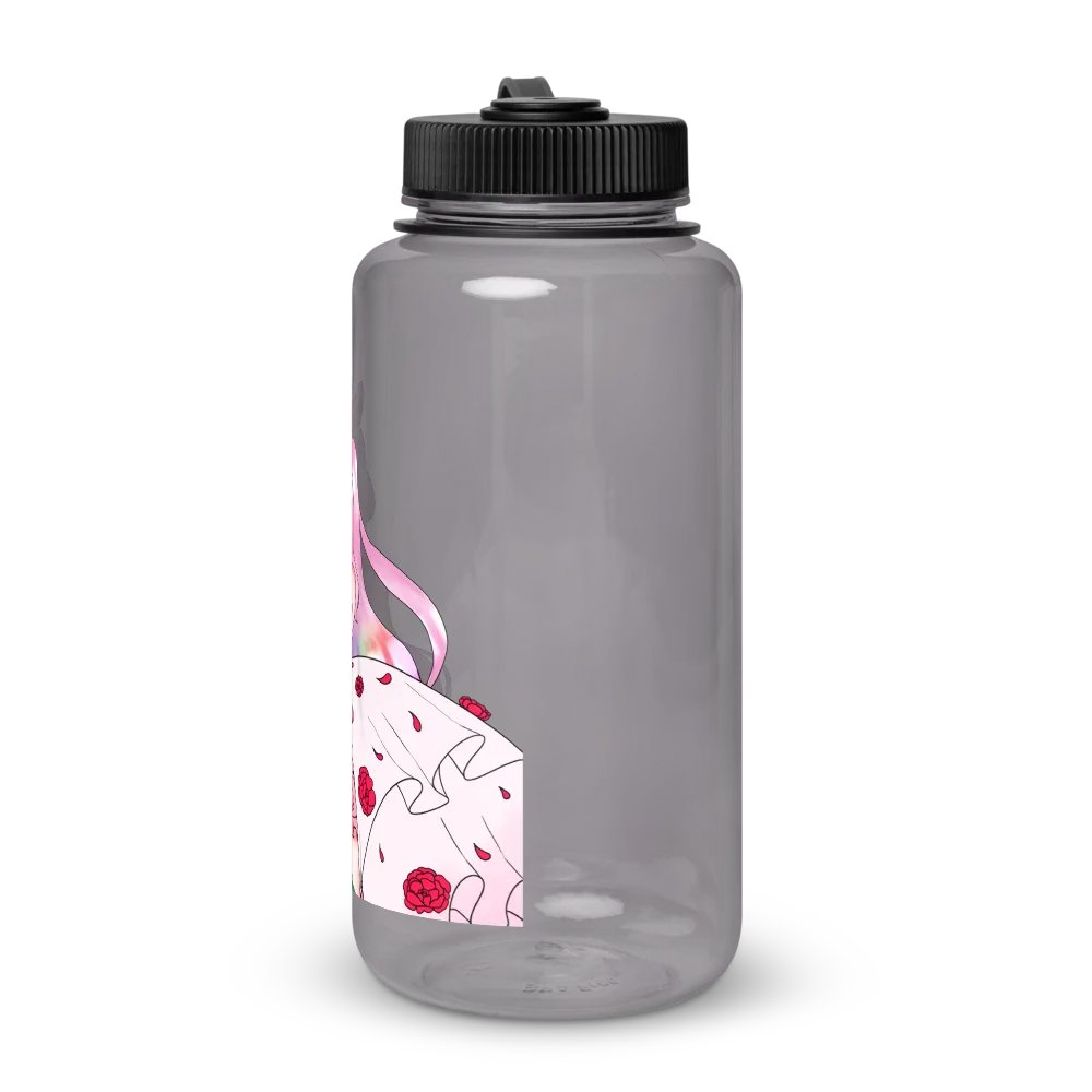 Shu bottle product image (3)