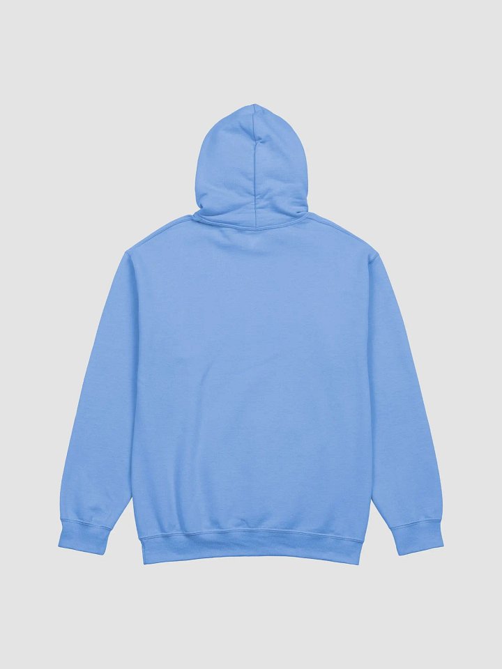 Mylk Signature Hoodie product image (8)