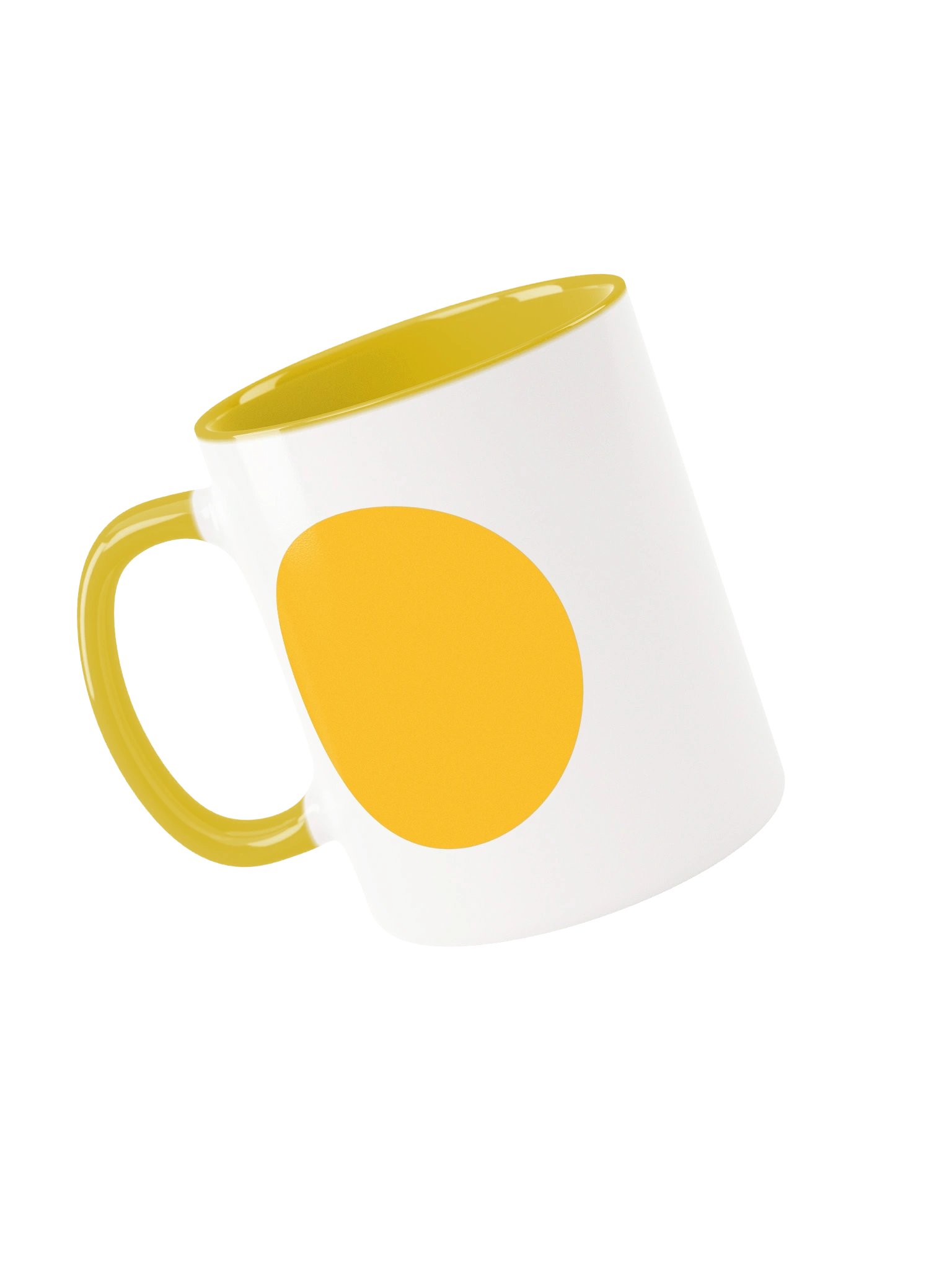 Cup product image (5)
