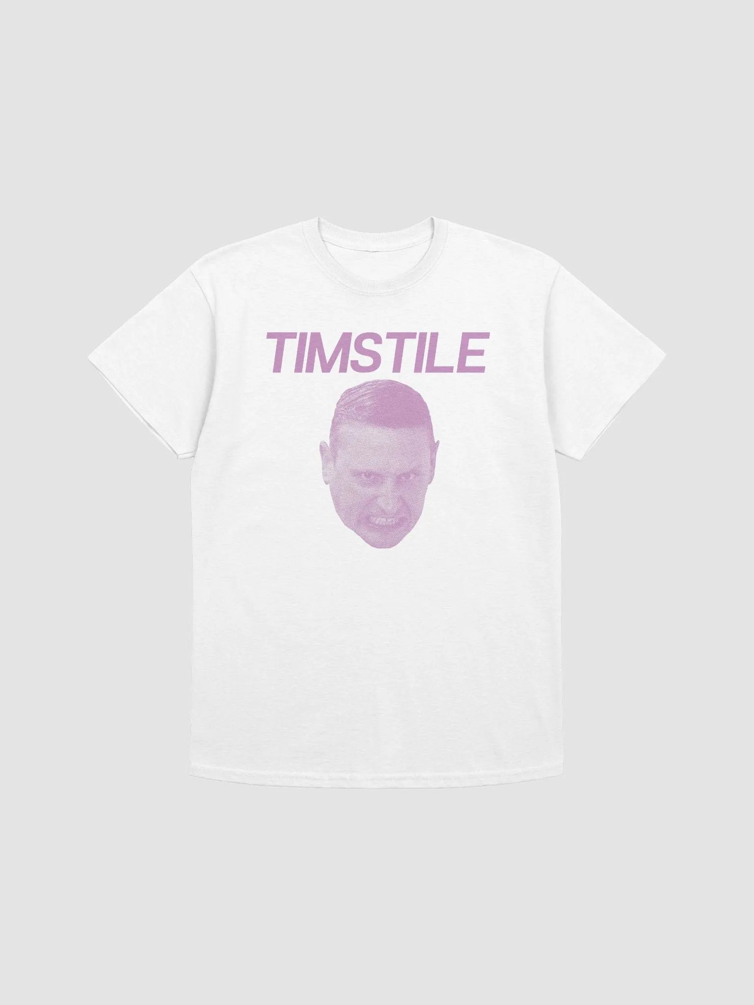 TIMSTILE product image (1)