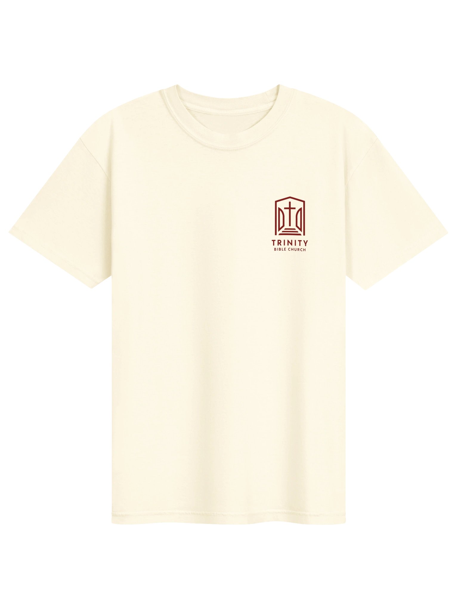 Mission Statement product image (1)