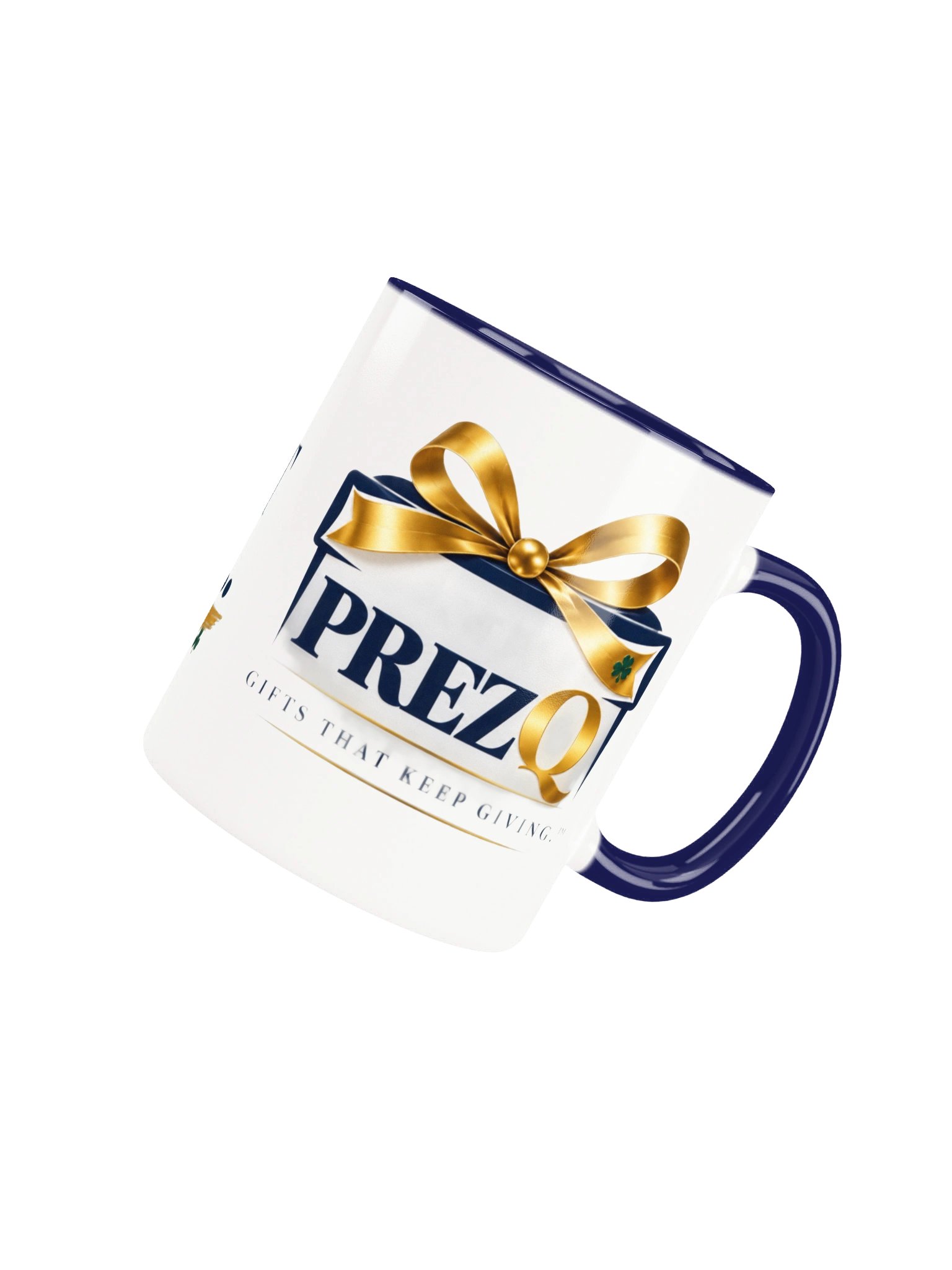 100 Passive-Aggressive Email Templates + “As Per My Last Email…” Ceramic Mug product image (4)