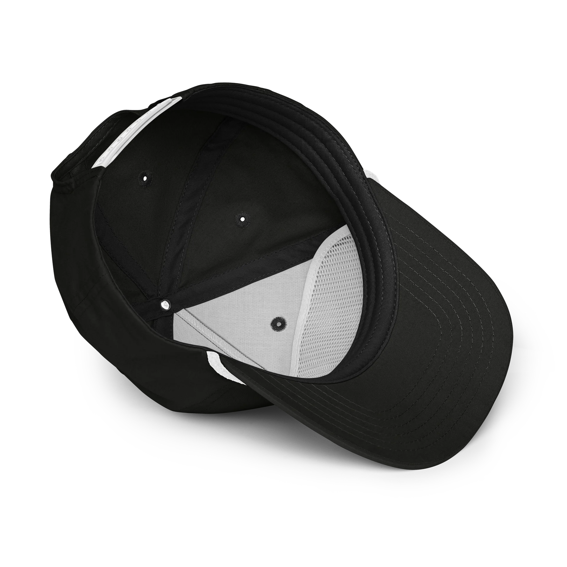Bama Fan Hat by ELEPHANT INK product image (10)