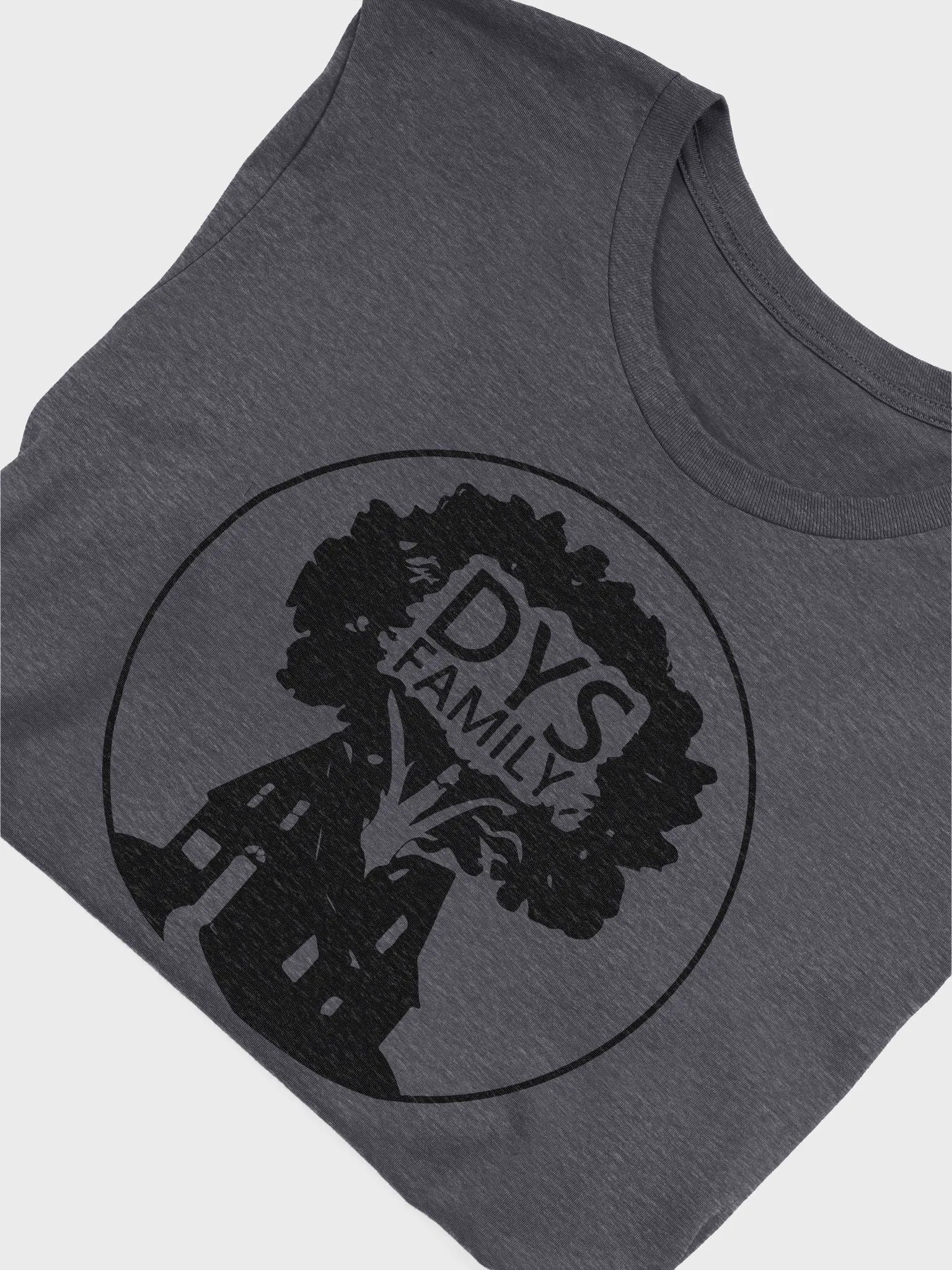 DYS TEE product image (36)