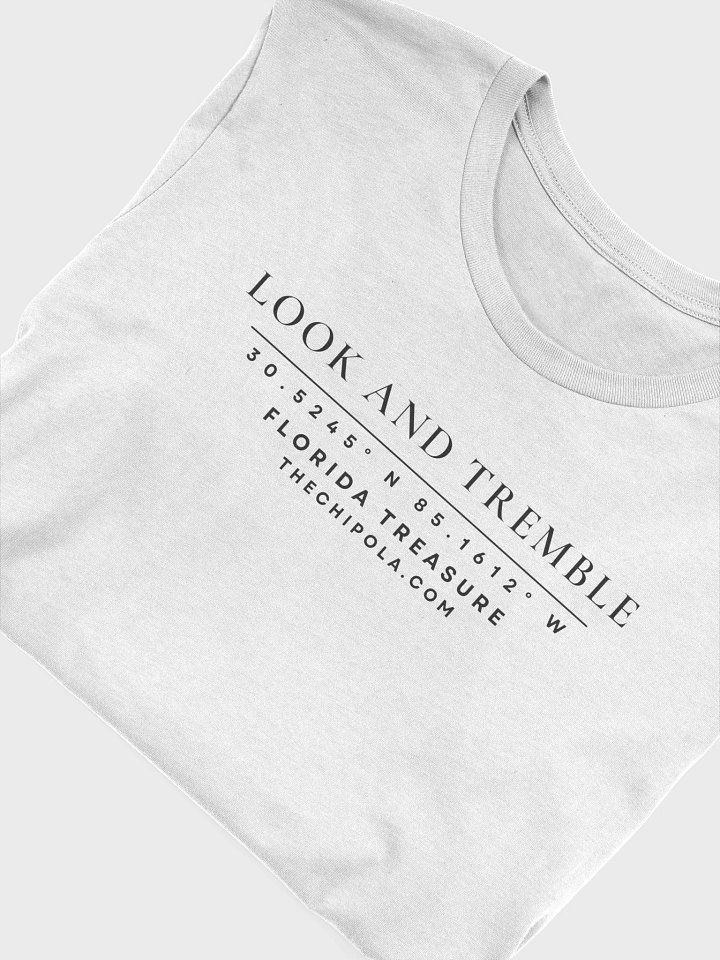The Coordinates product image (2)