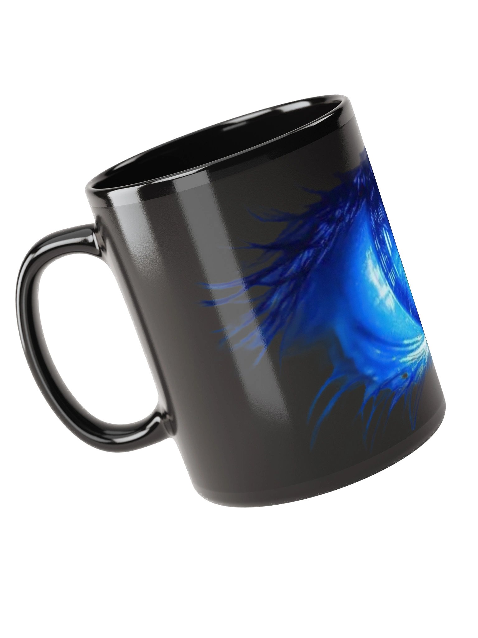 MUG product image (6)