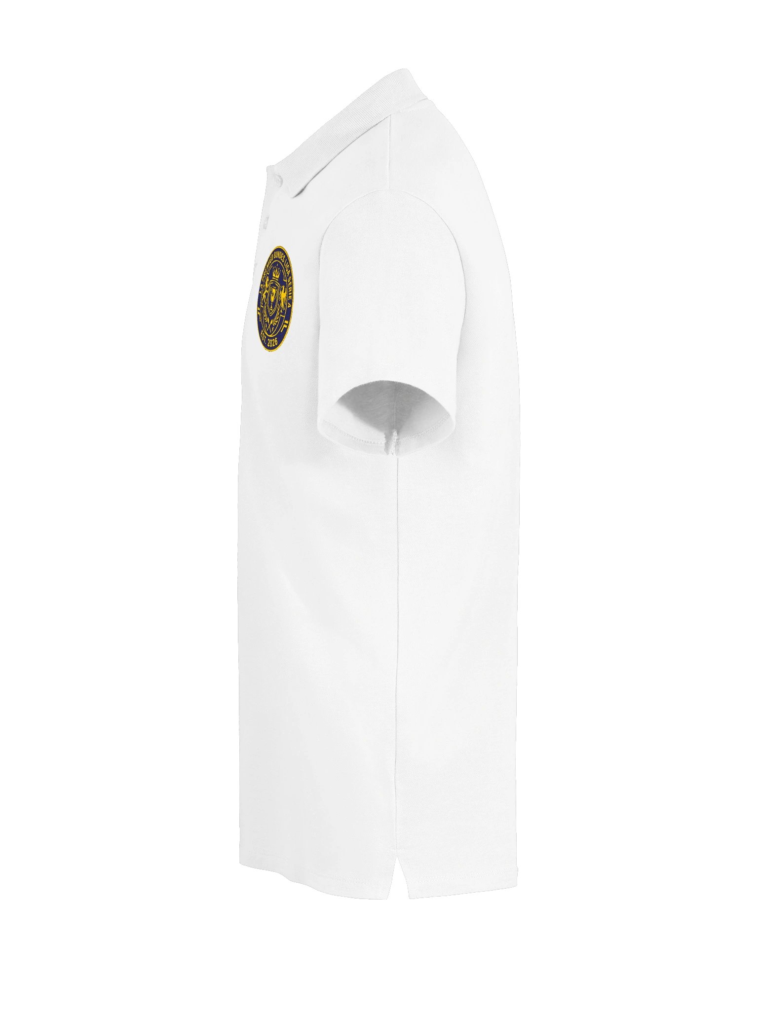 La Premier Bundesliga Serie A - Polo product image (10)