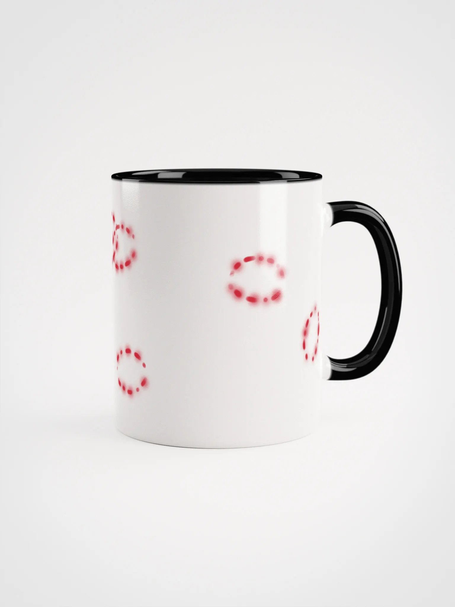 Mug Bites product image (1)
