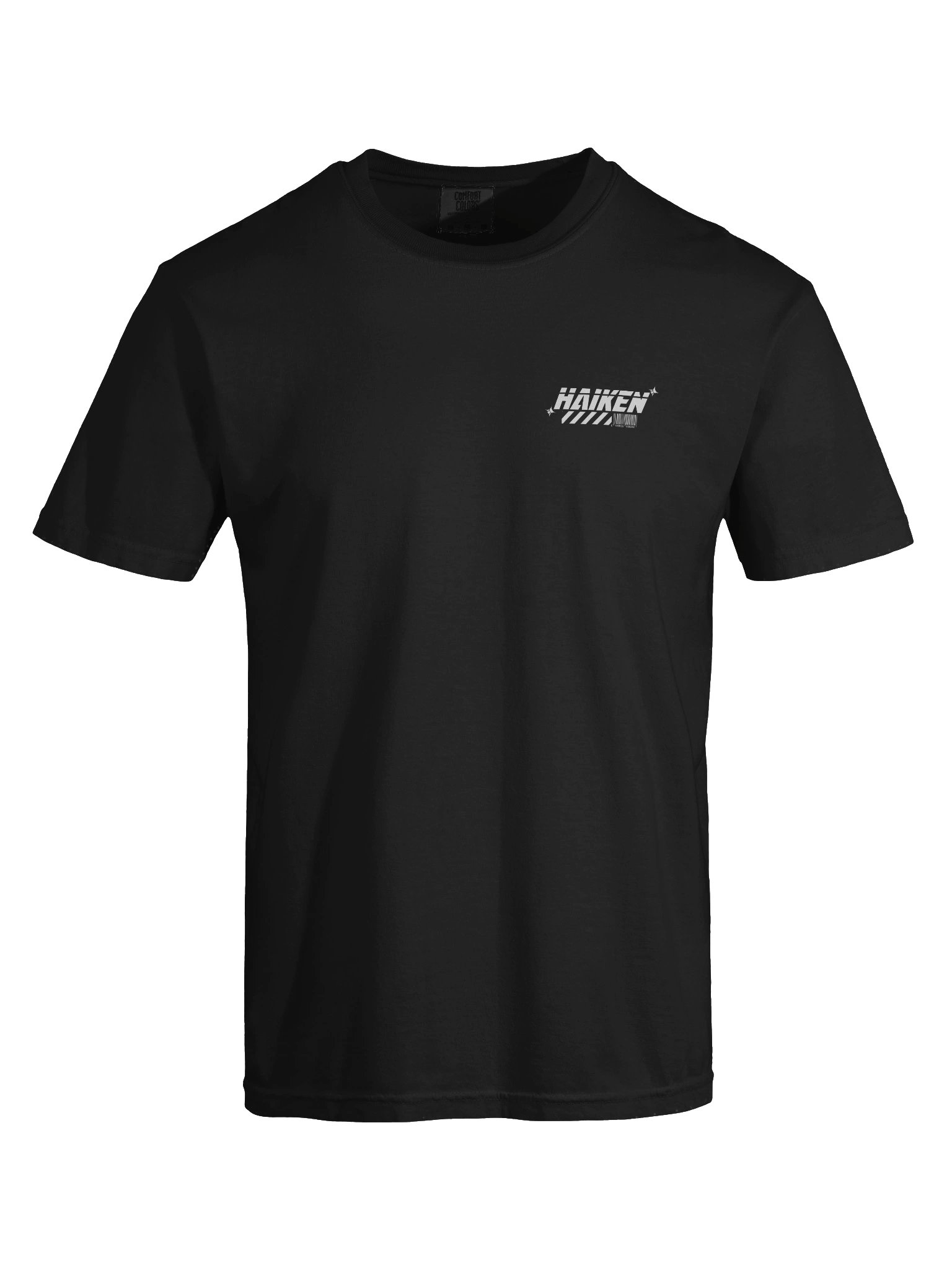 MonoLotl Tee product image (50)