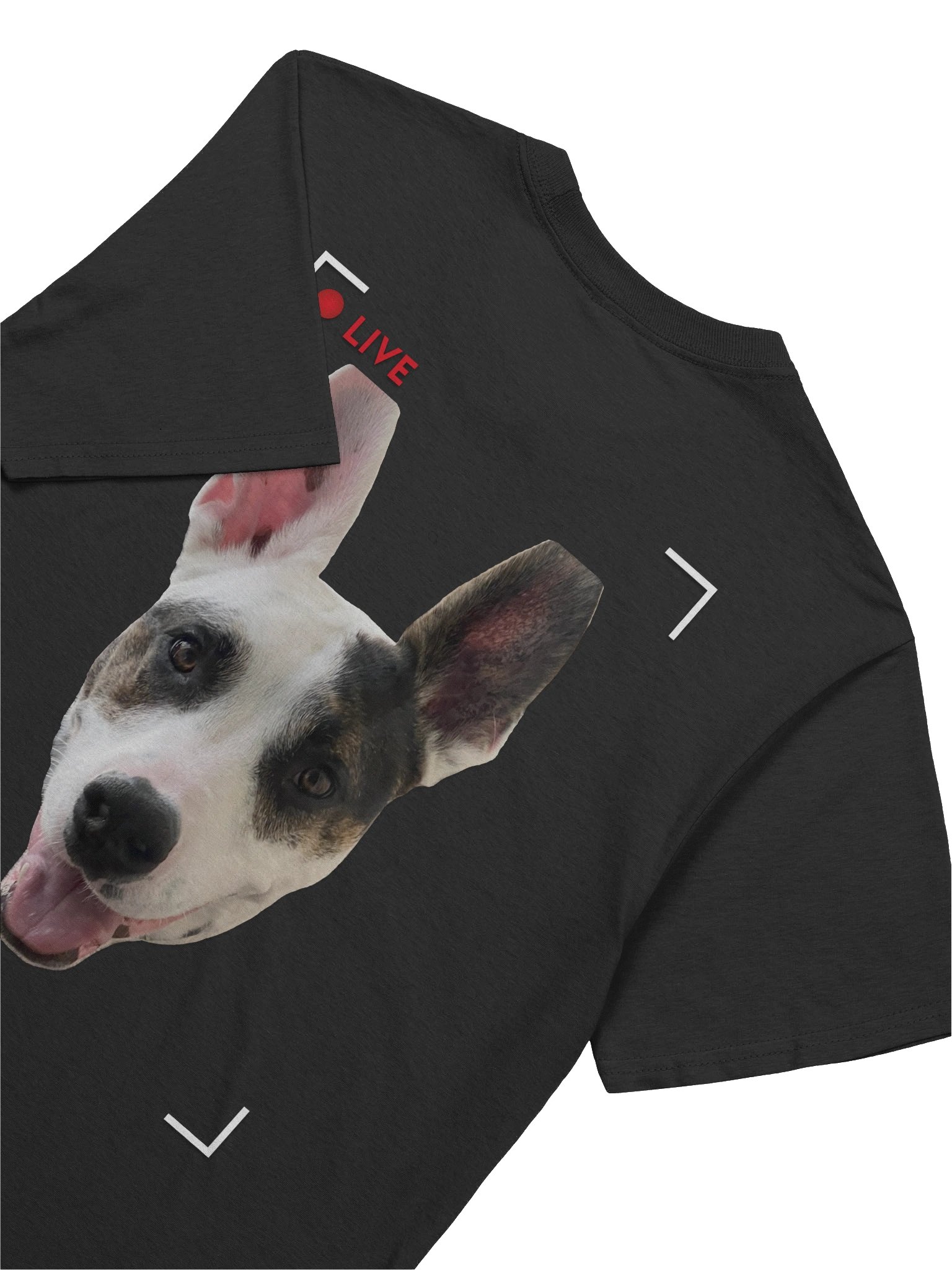 Sagey Tee product image (78)