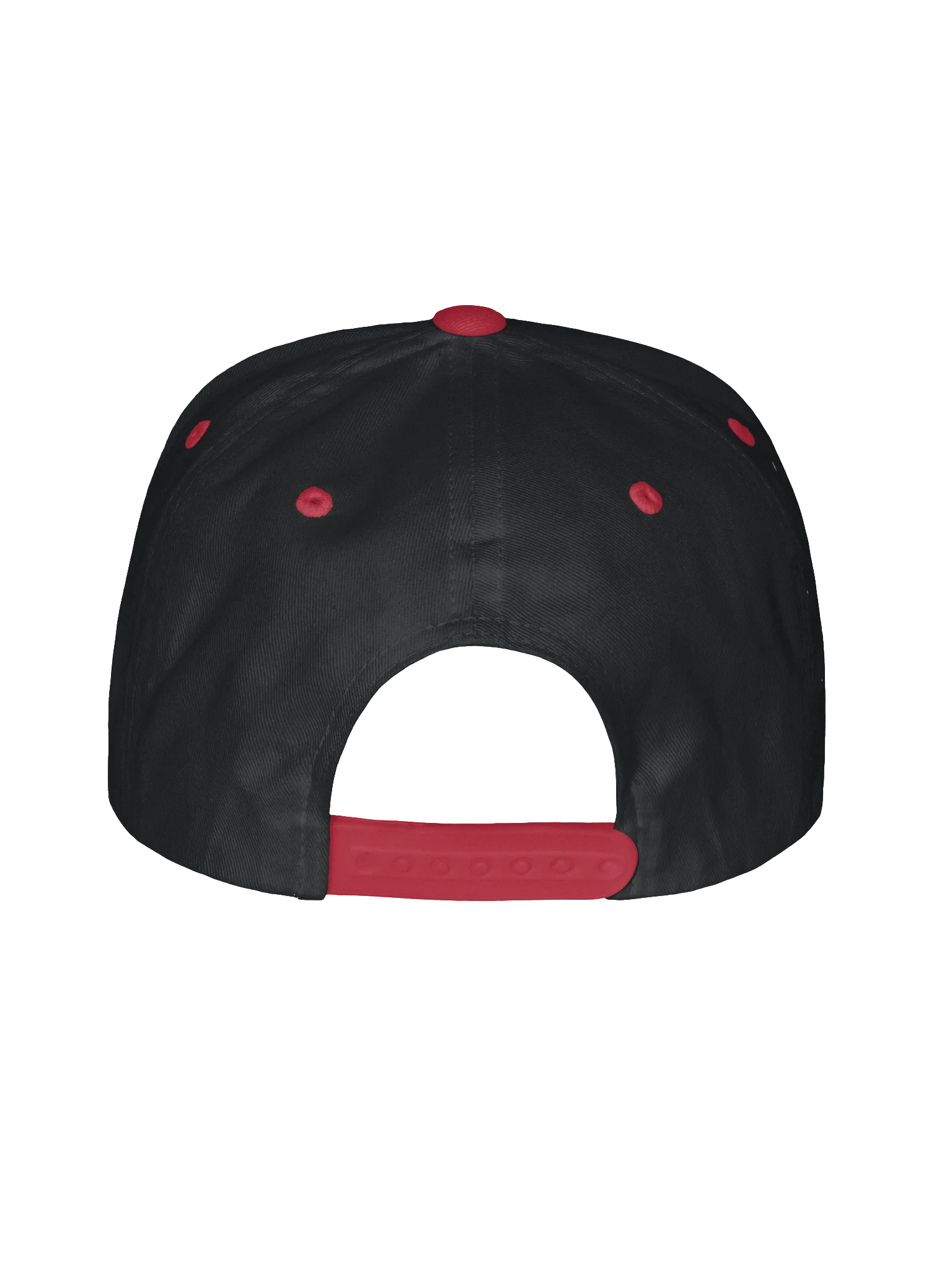 Val's Logos: SWARM product image (4)