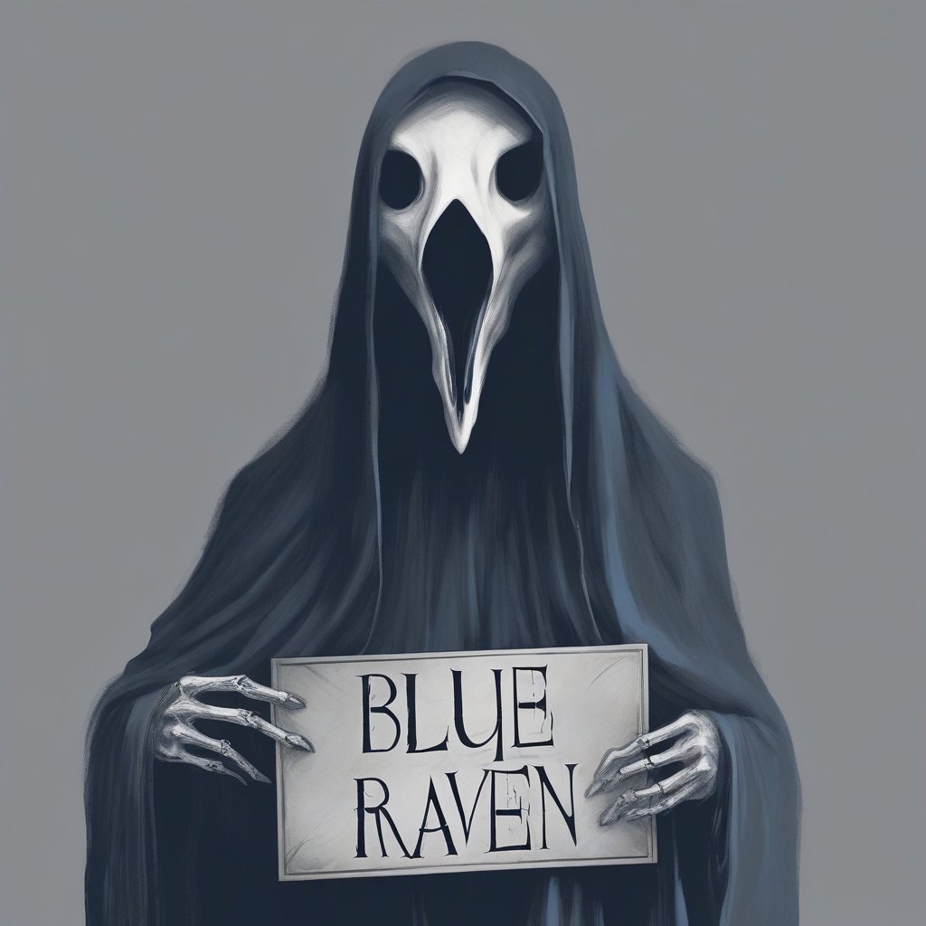 Spooky Sticker Bundles designed by Blue Raven product image (1)