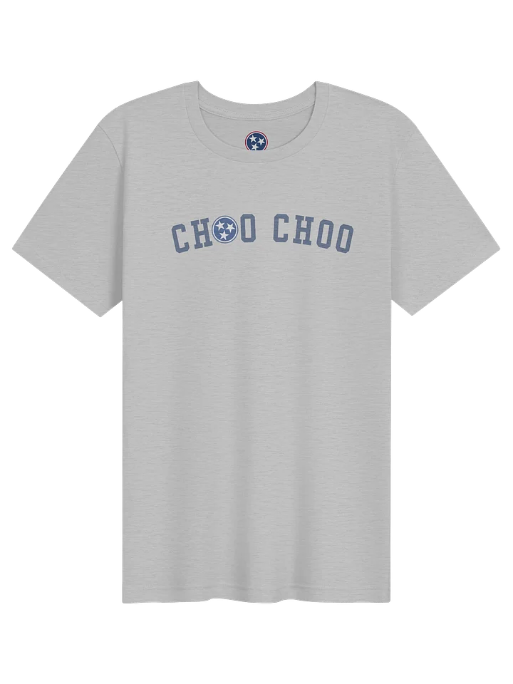 Choo Choo product image (81)