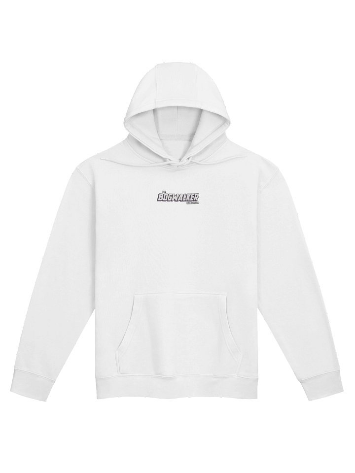 The Bogwalker Premium Hoodie product image (1)