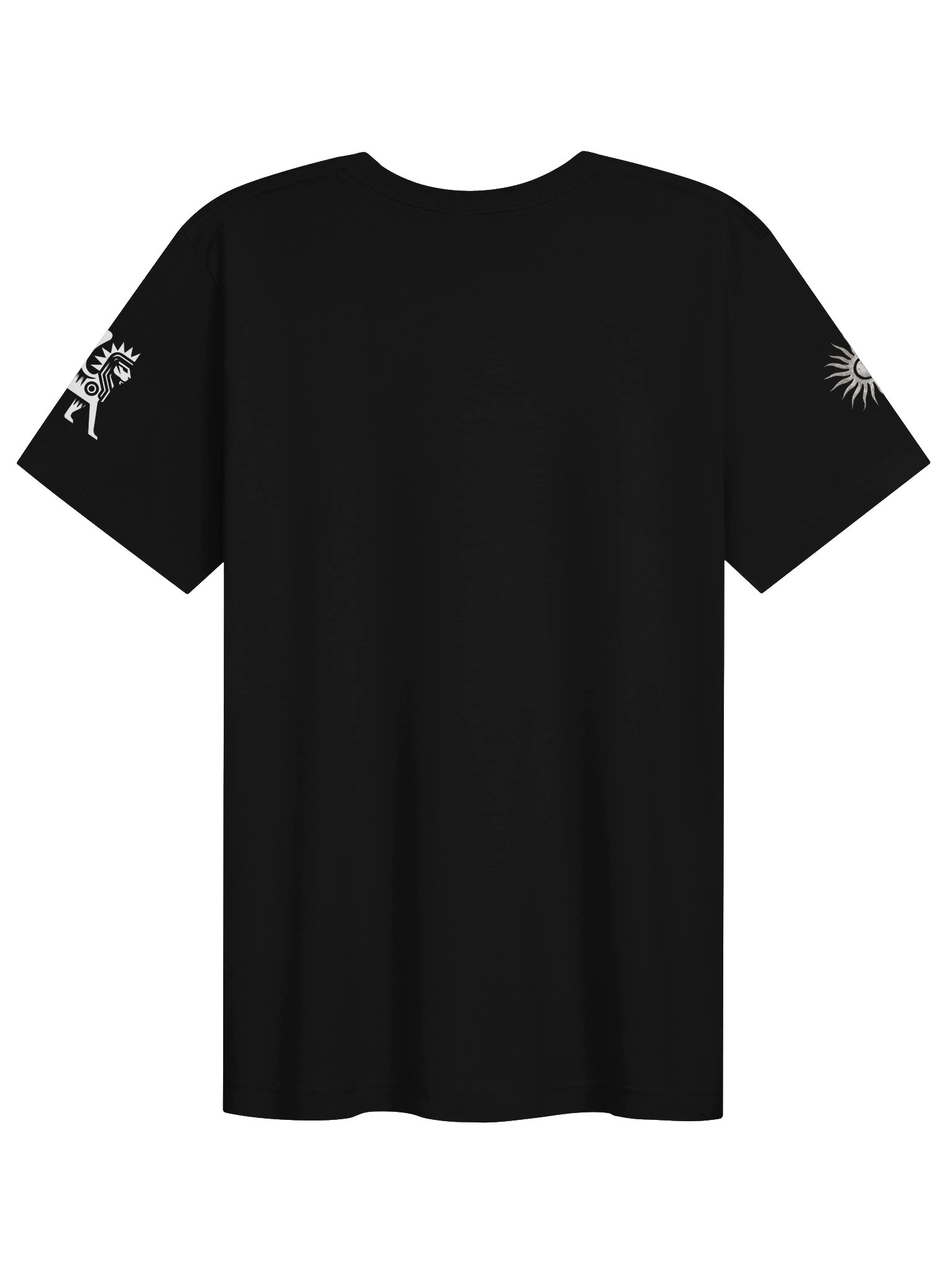 Syzygy - Shirt product image (2)