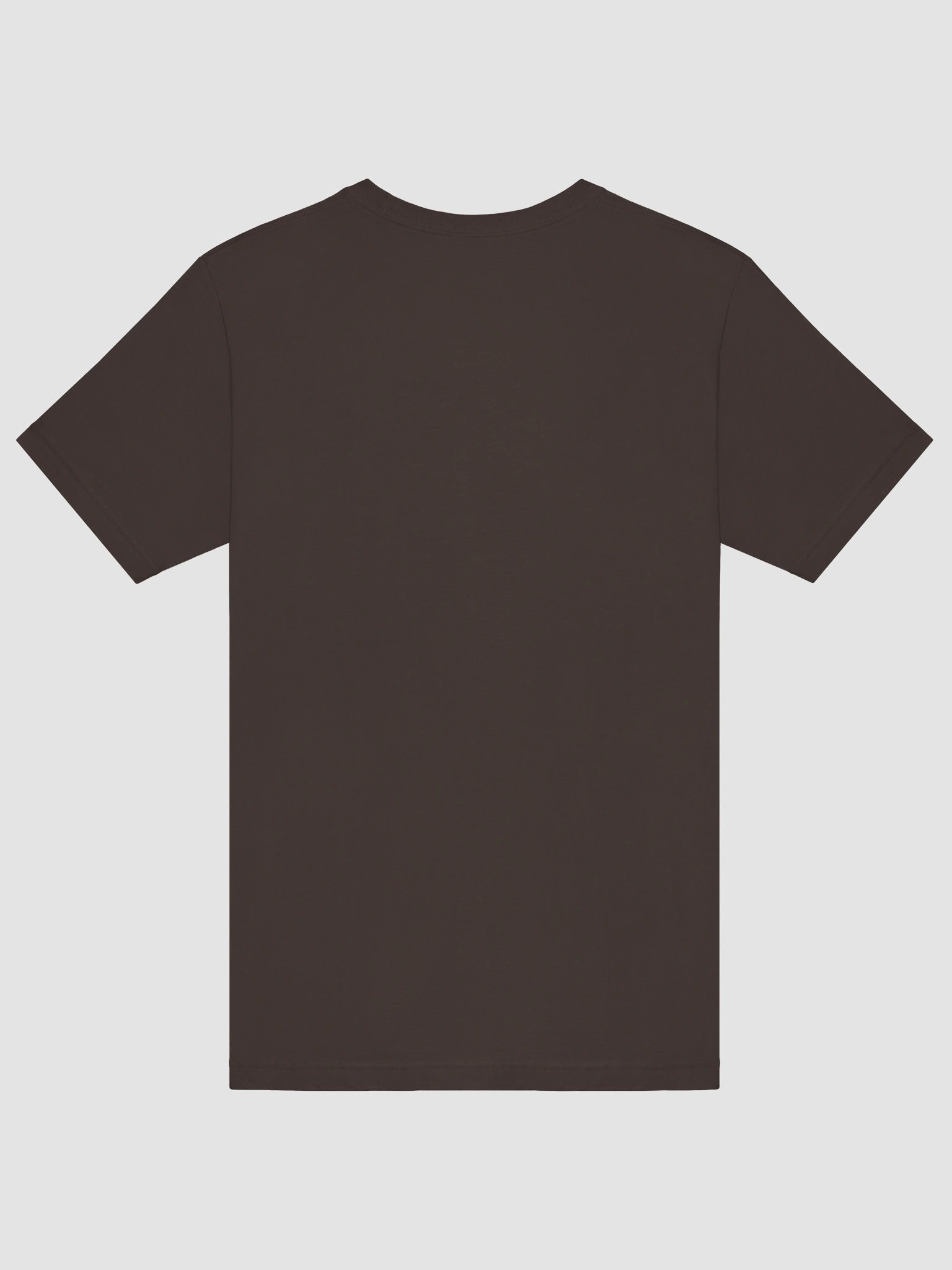 The House Tshirt product image (46)
