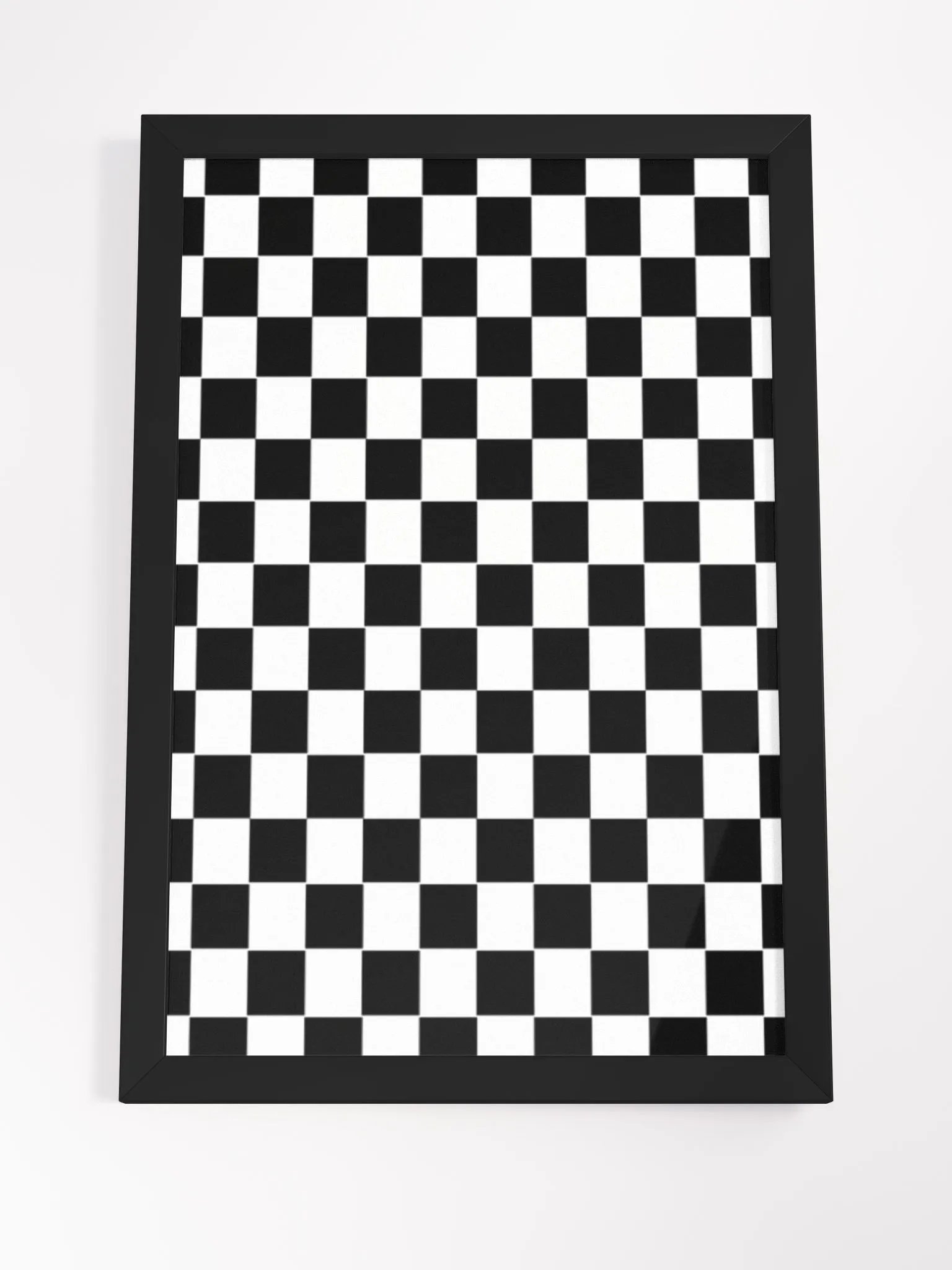 Q ILLUSION BOARD product image (7)