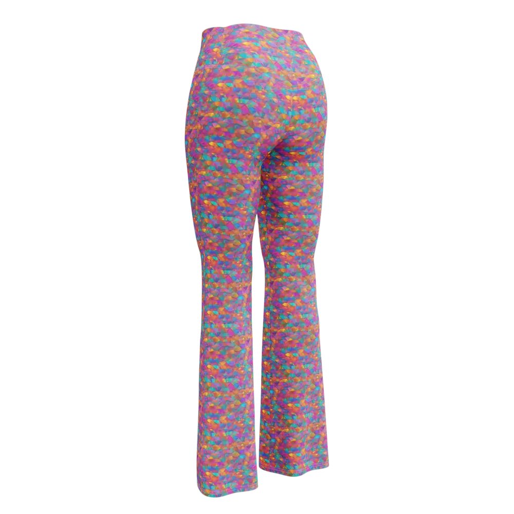Disco Leggings product image (7)