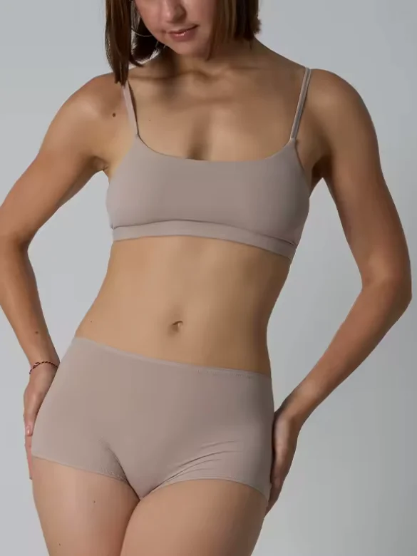 SEAMSNUDEY UNDIES product image (11)