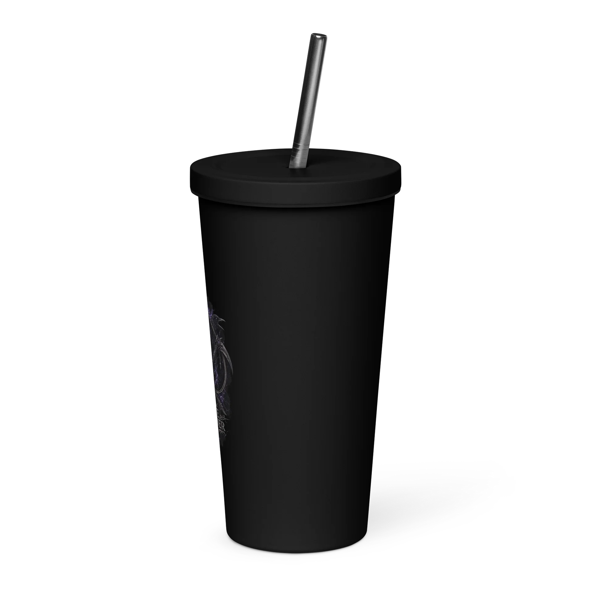 Grave Summoner Tumbler product image (7)