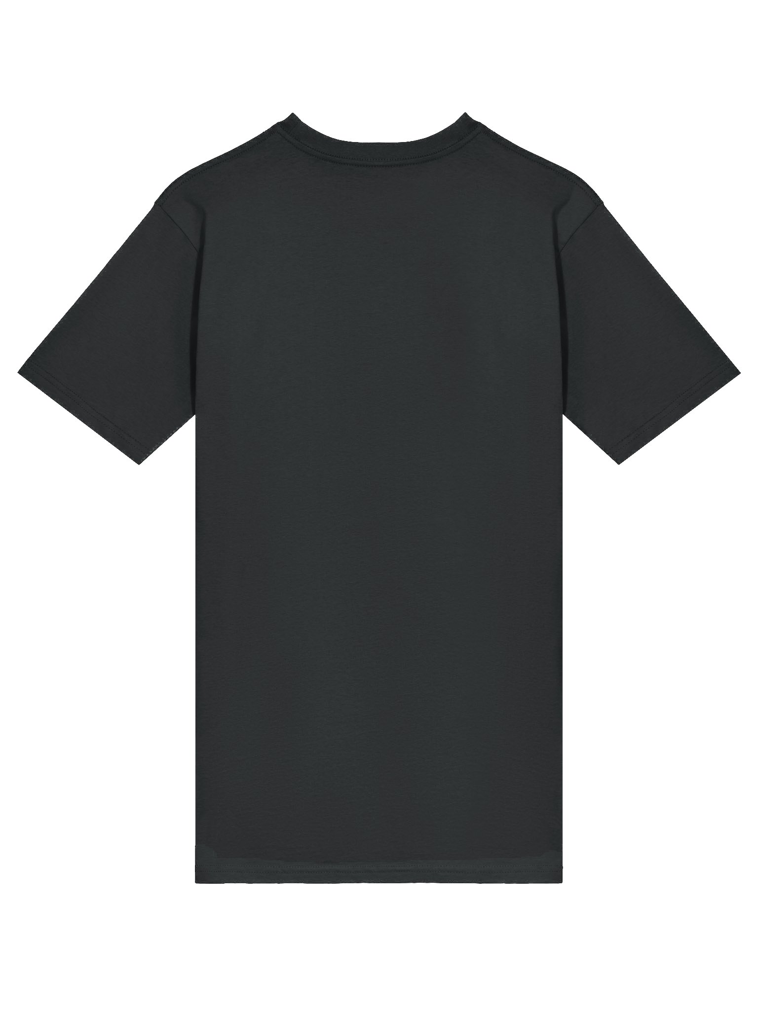 GRAILZ T-SHIRT product image (4)