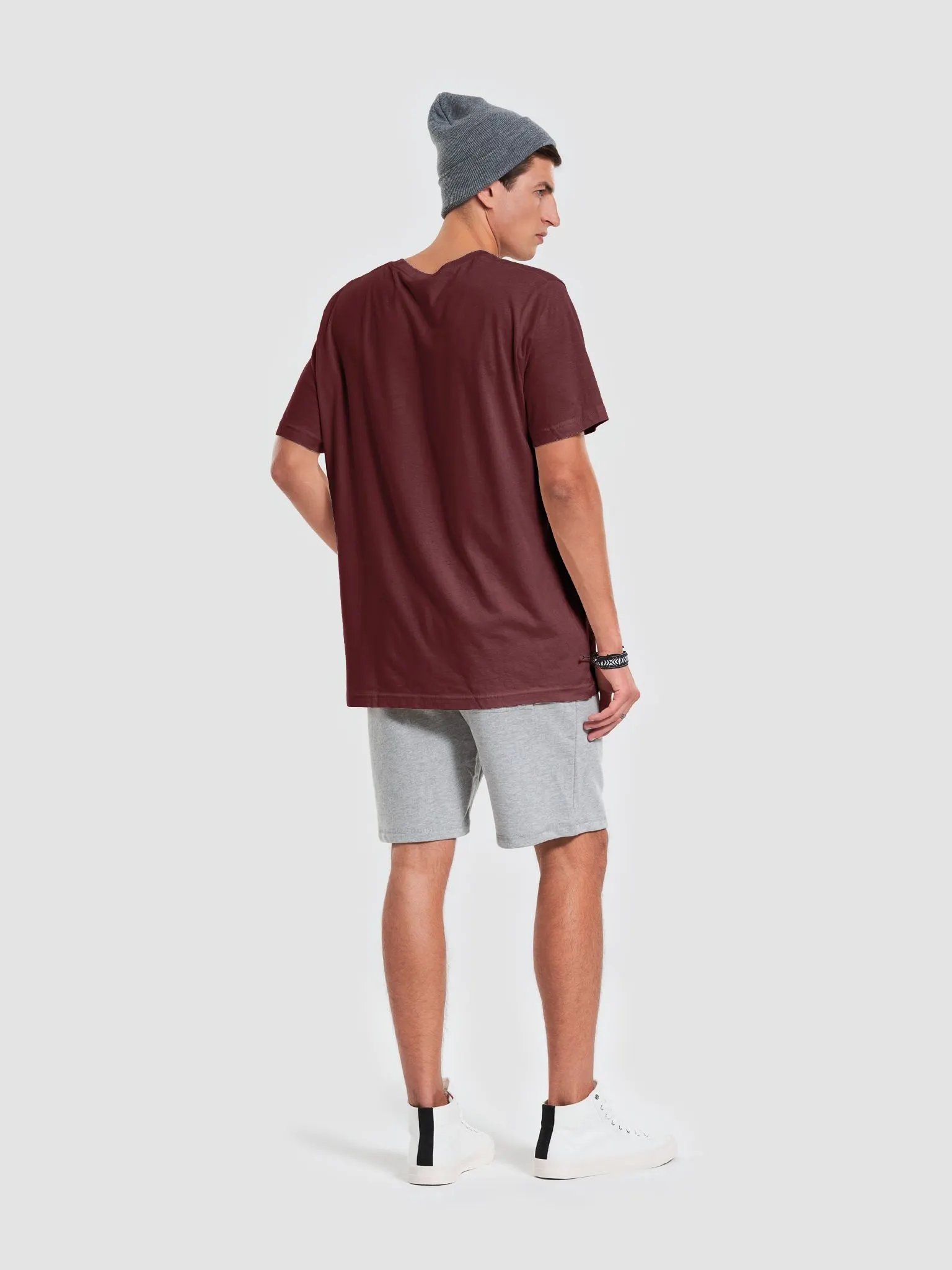 The Coliny T-Shirt product image (7)