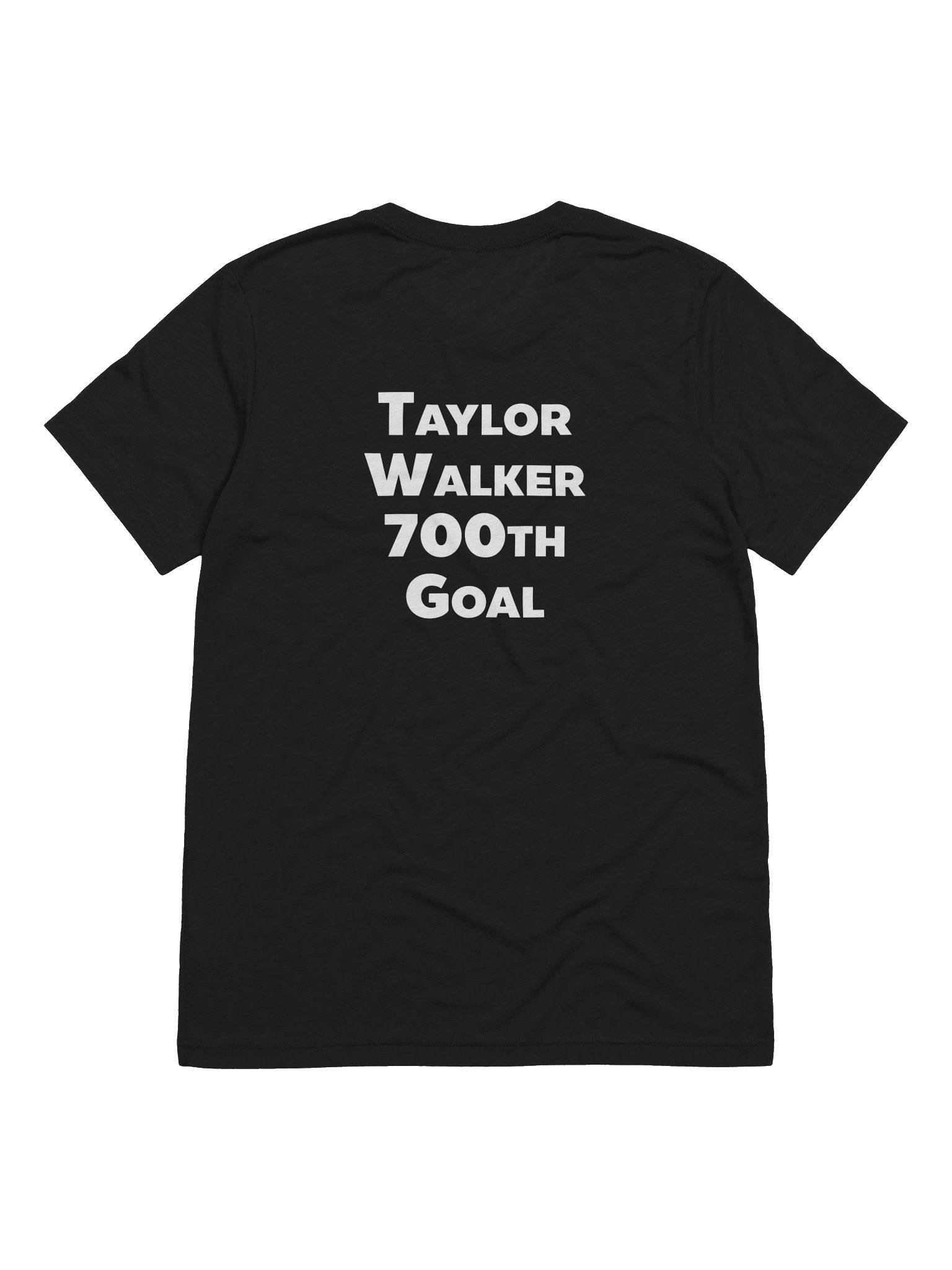 Taylor Walker 700th Goal product image (2)